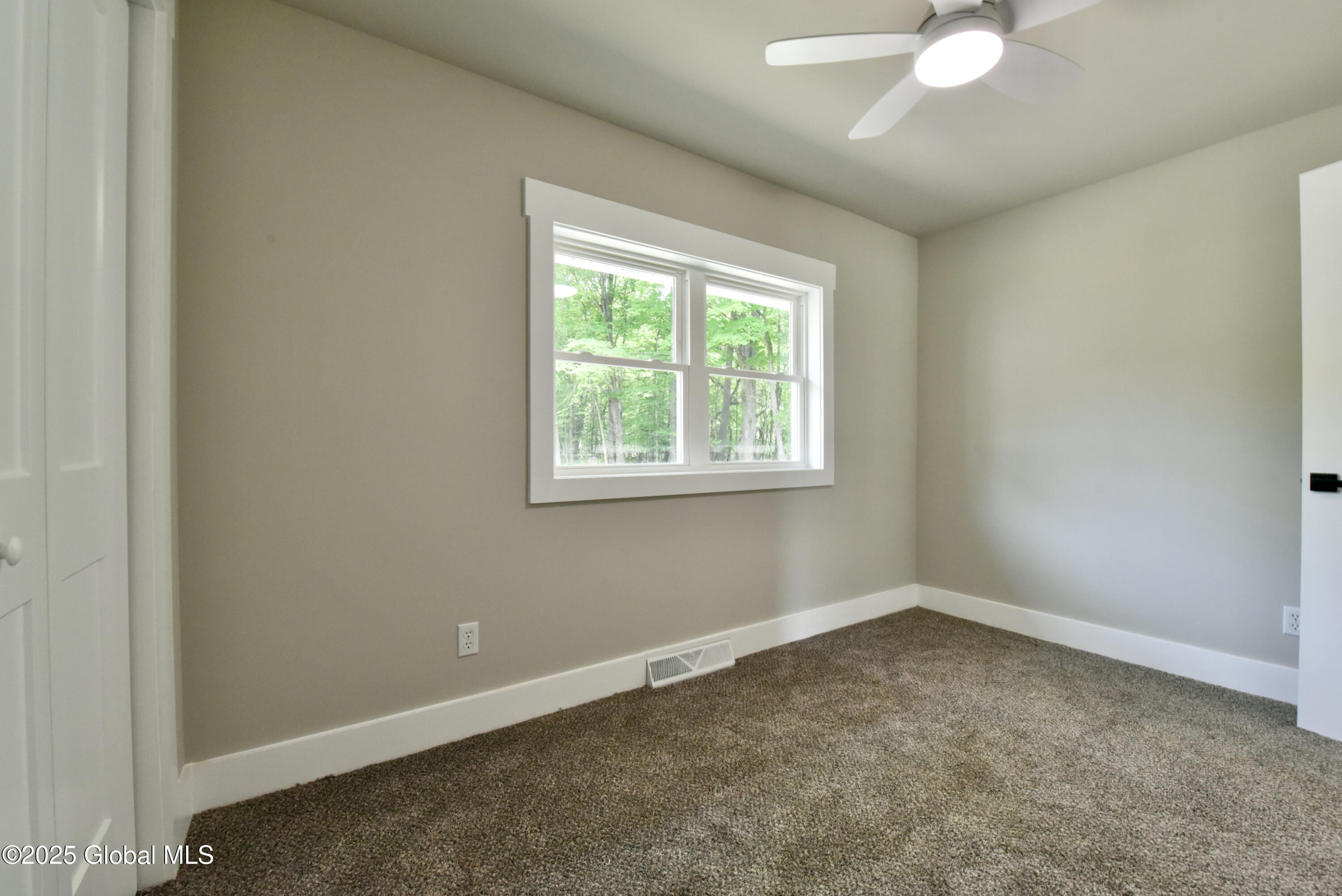 179 Plank Road