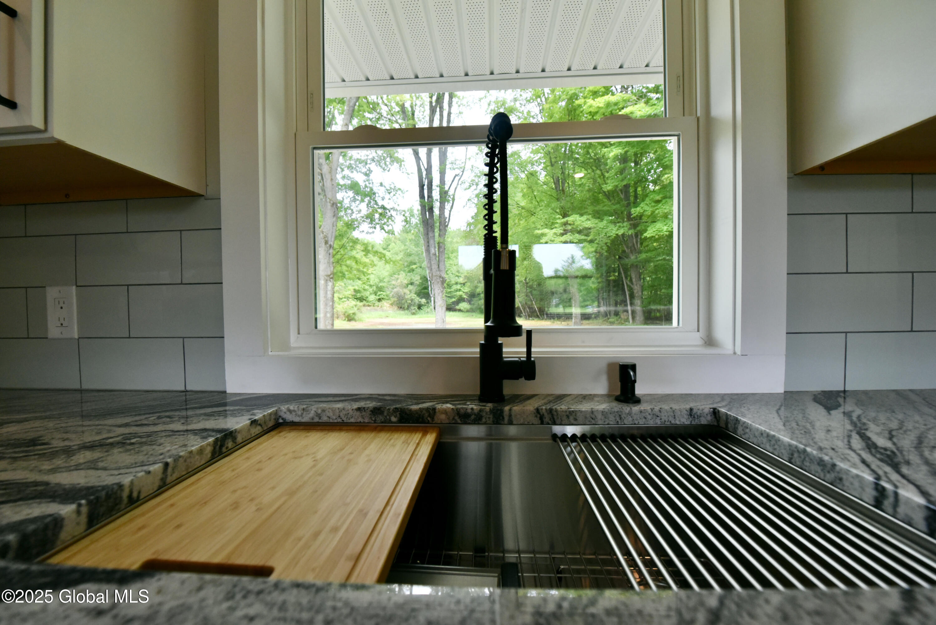 179 Plank Road