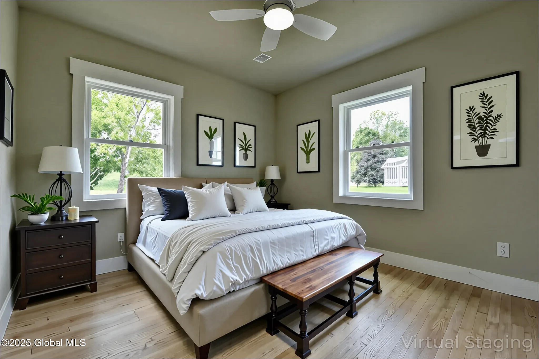 179 Plank Road