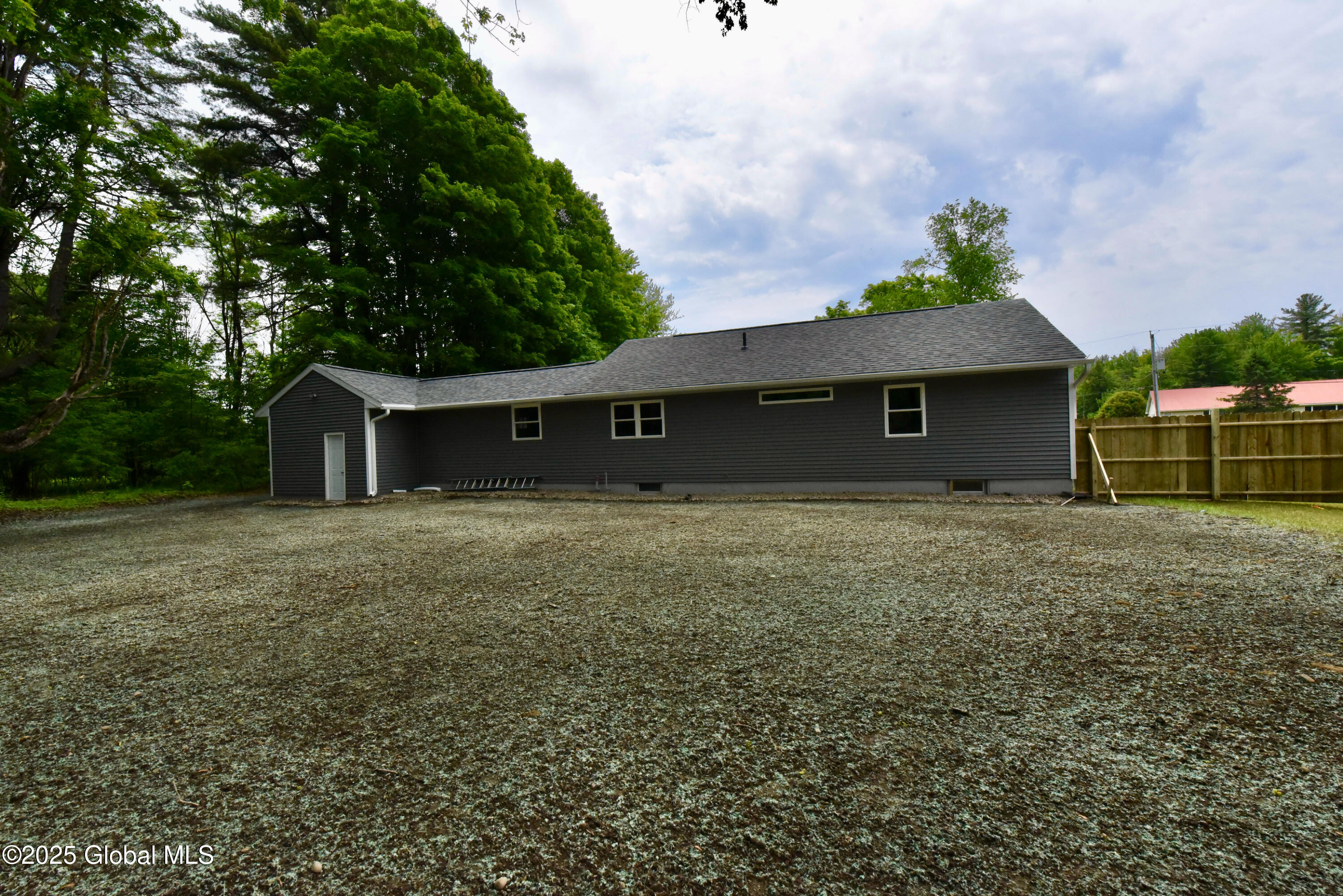 179 Plank Road