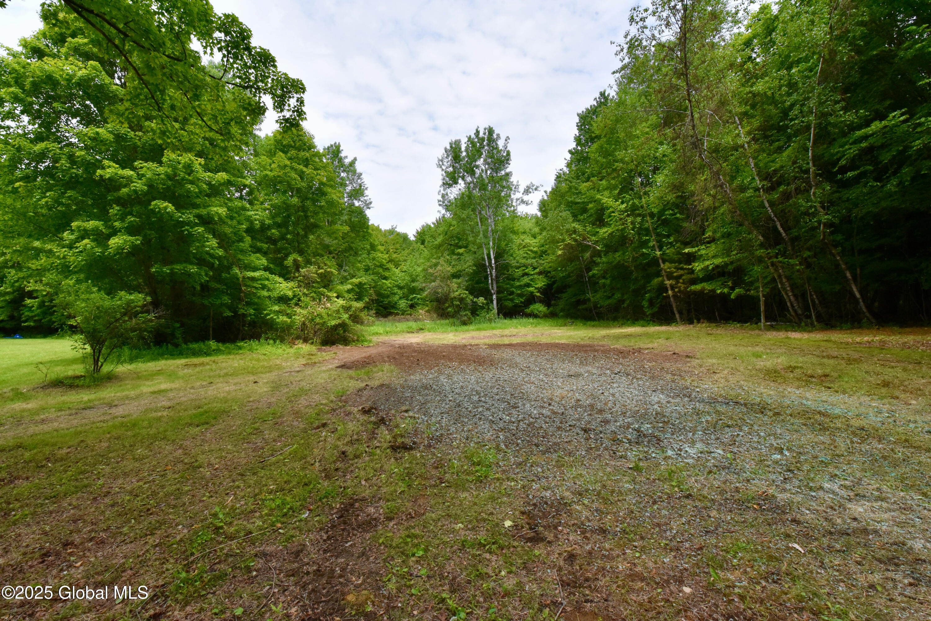 179 Plank Road
