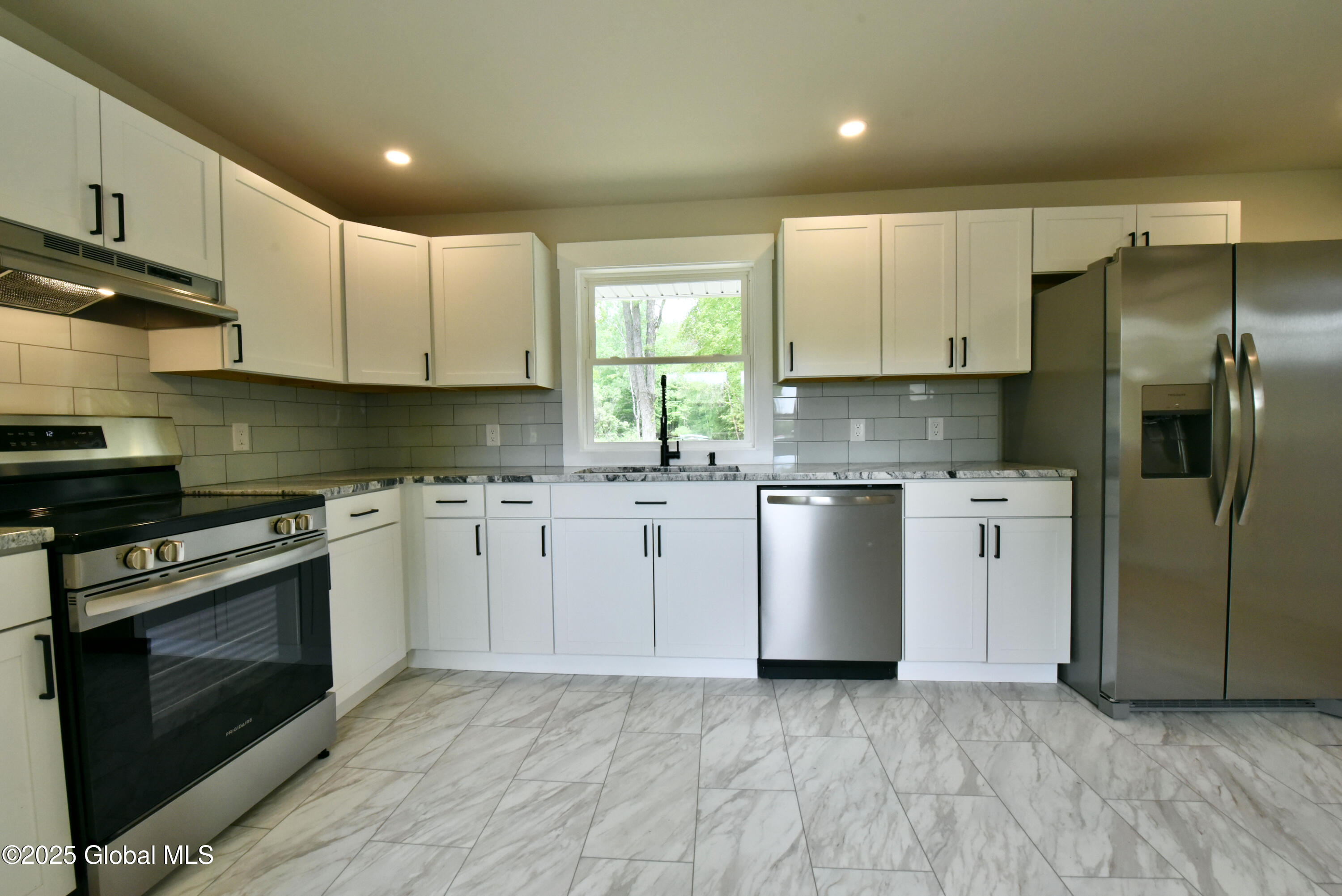 179 Plank Road