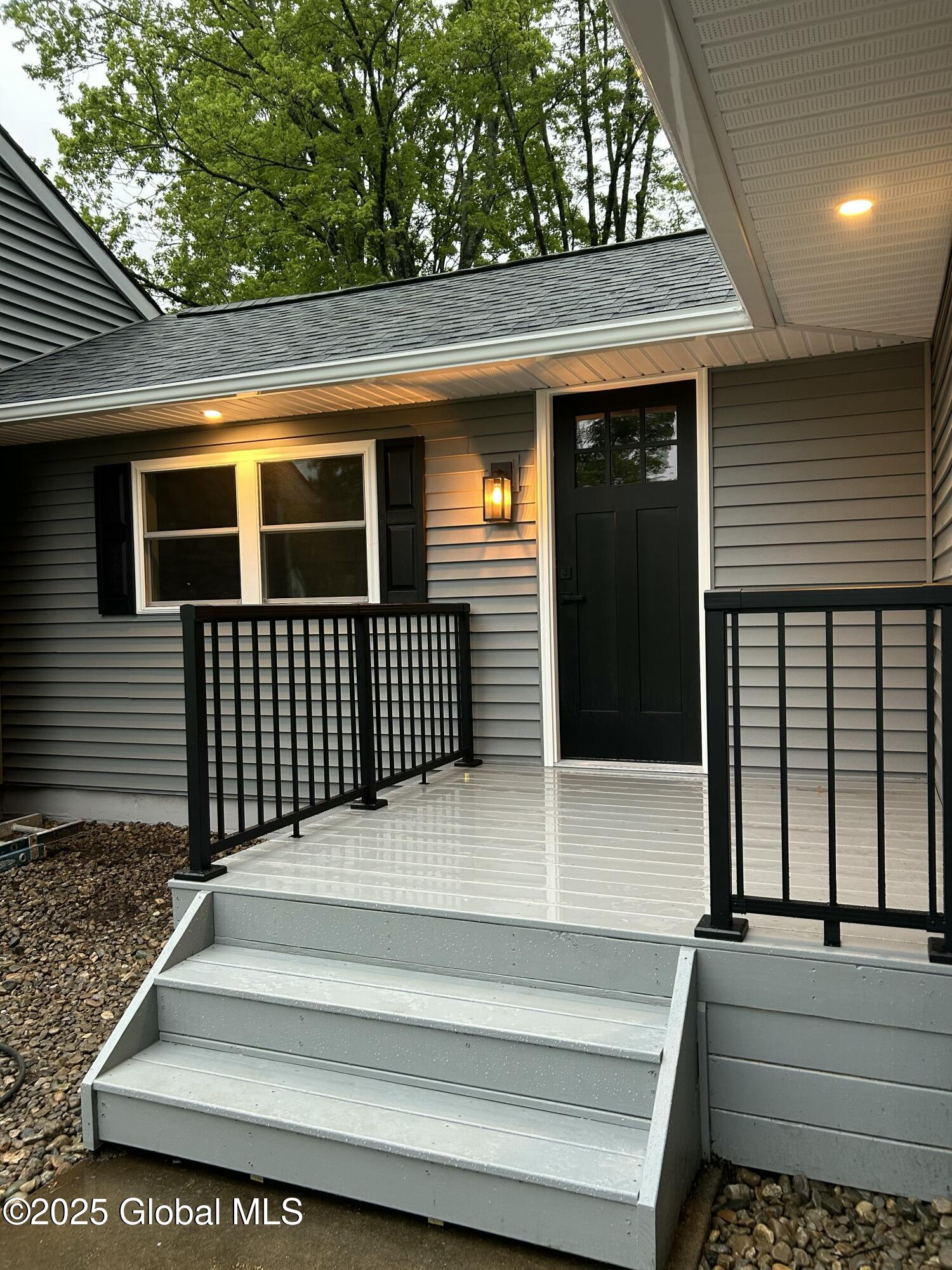 179 Plank Road