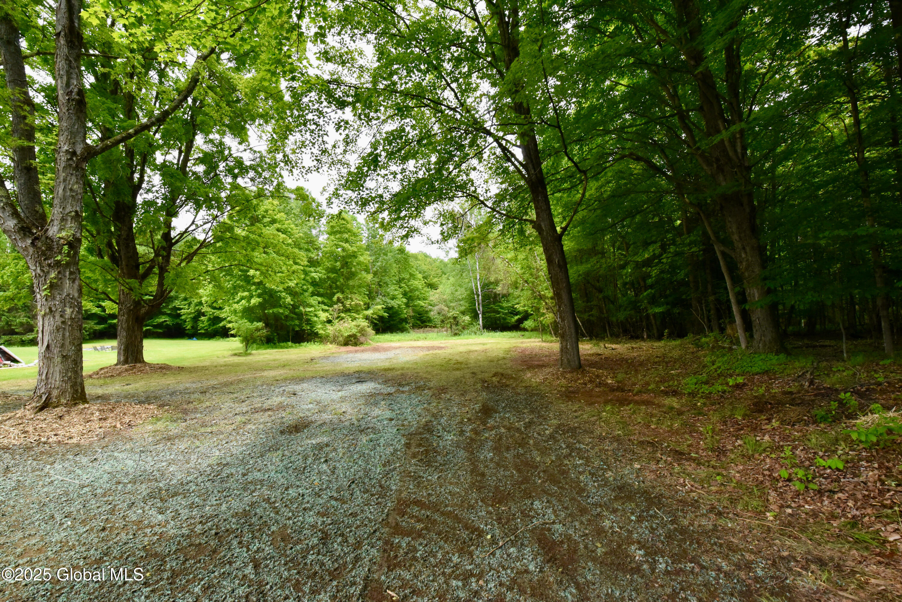 179 Plank Road