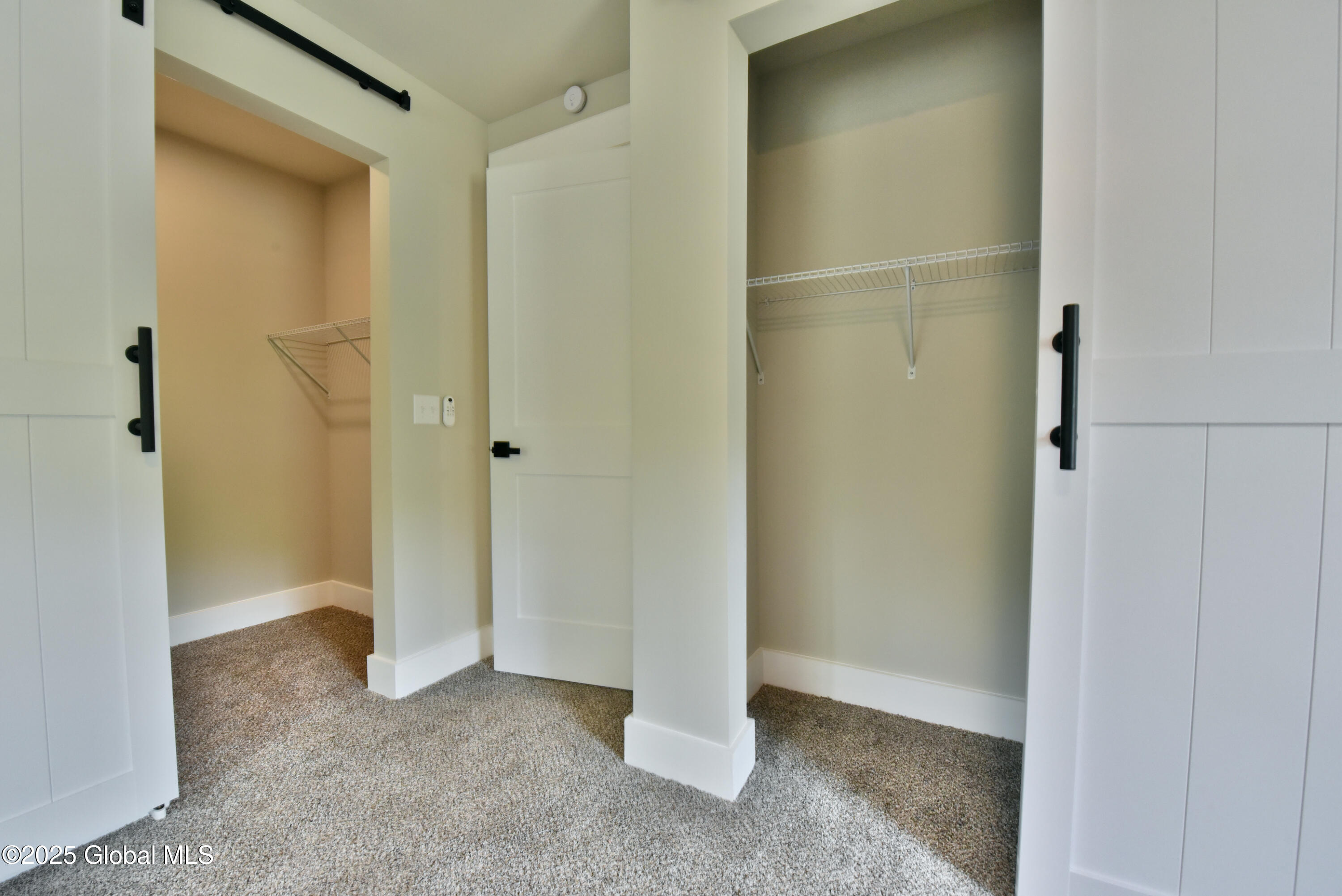 179 Plank Road