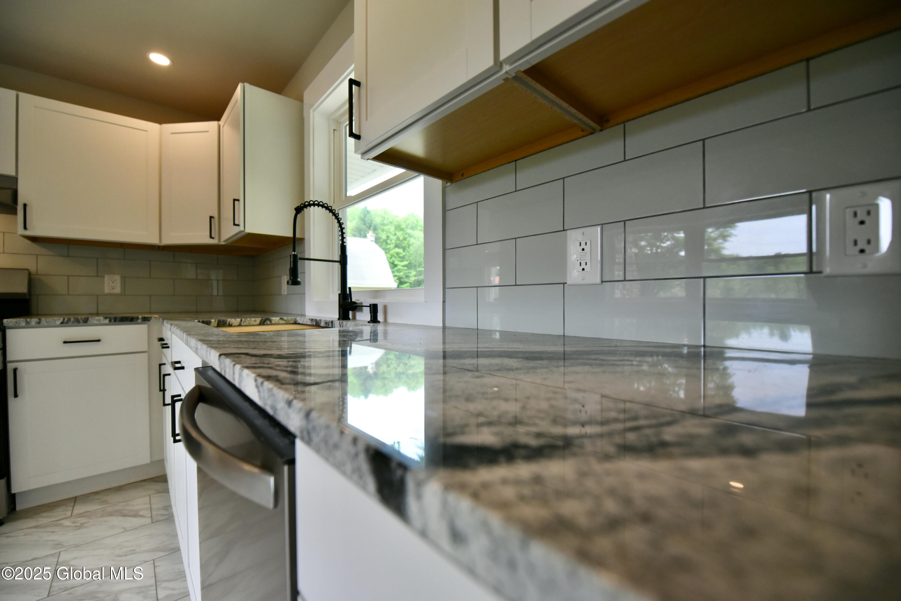 179 Plank Road
