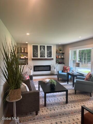 179 Plank Road