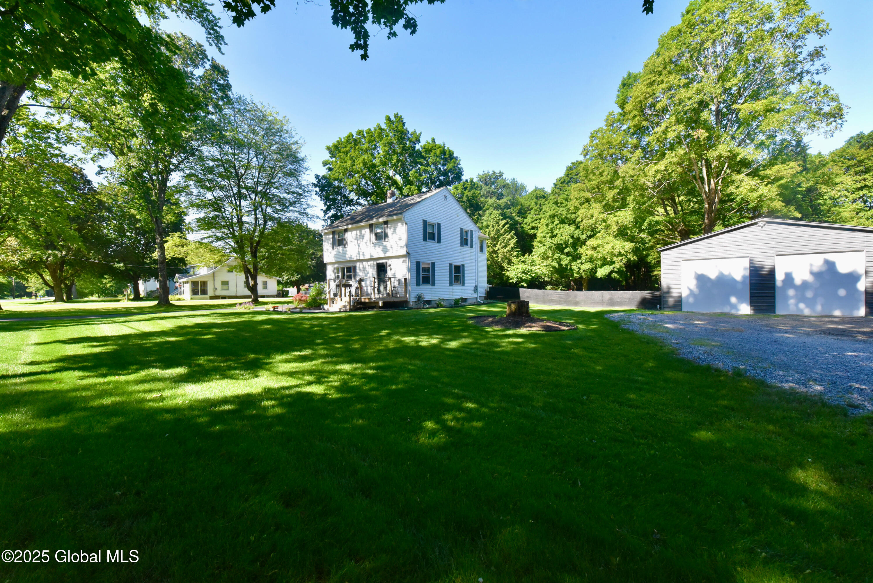 101 Scotch Bush Road