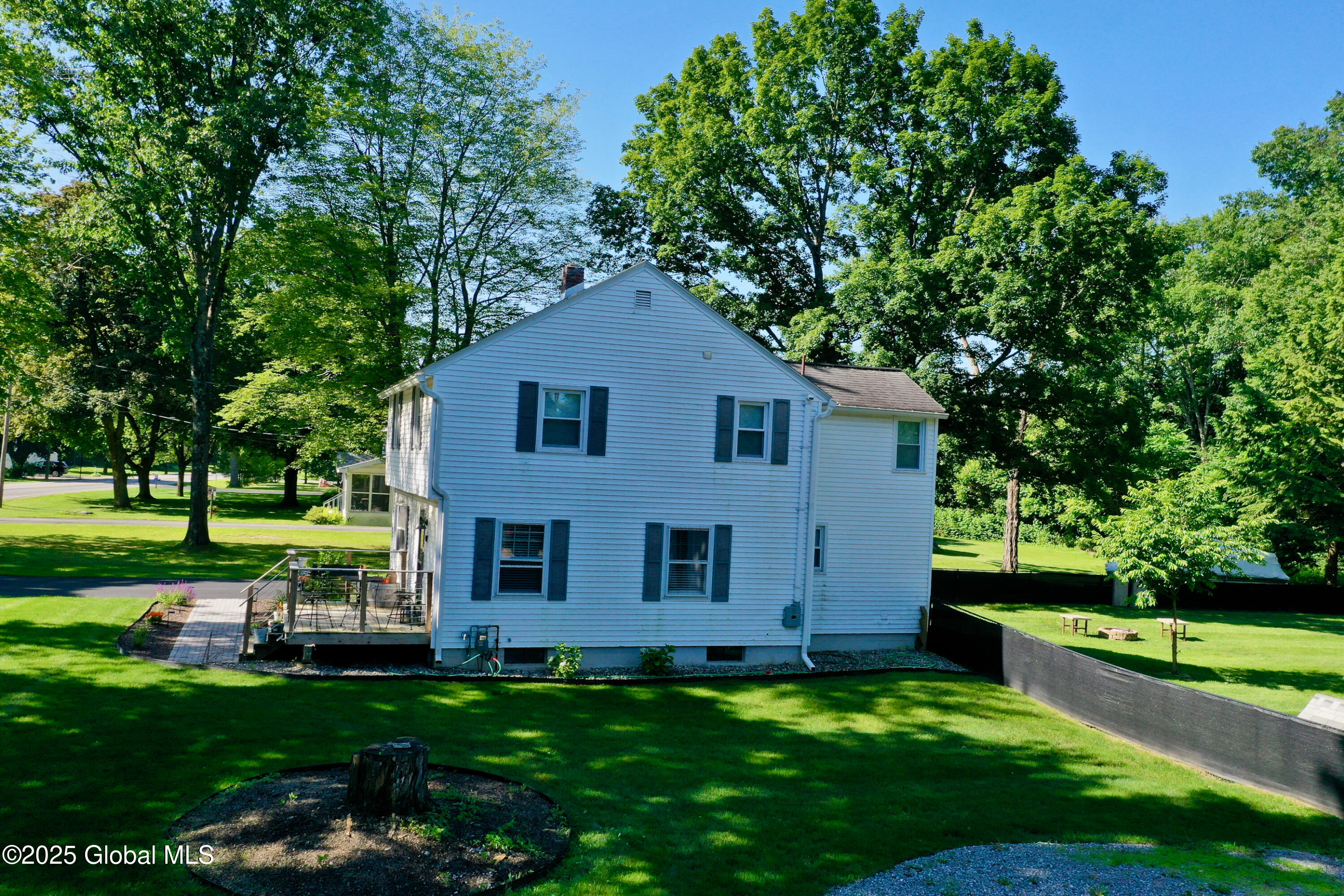 101 Scotch Bush Road