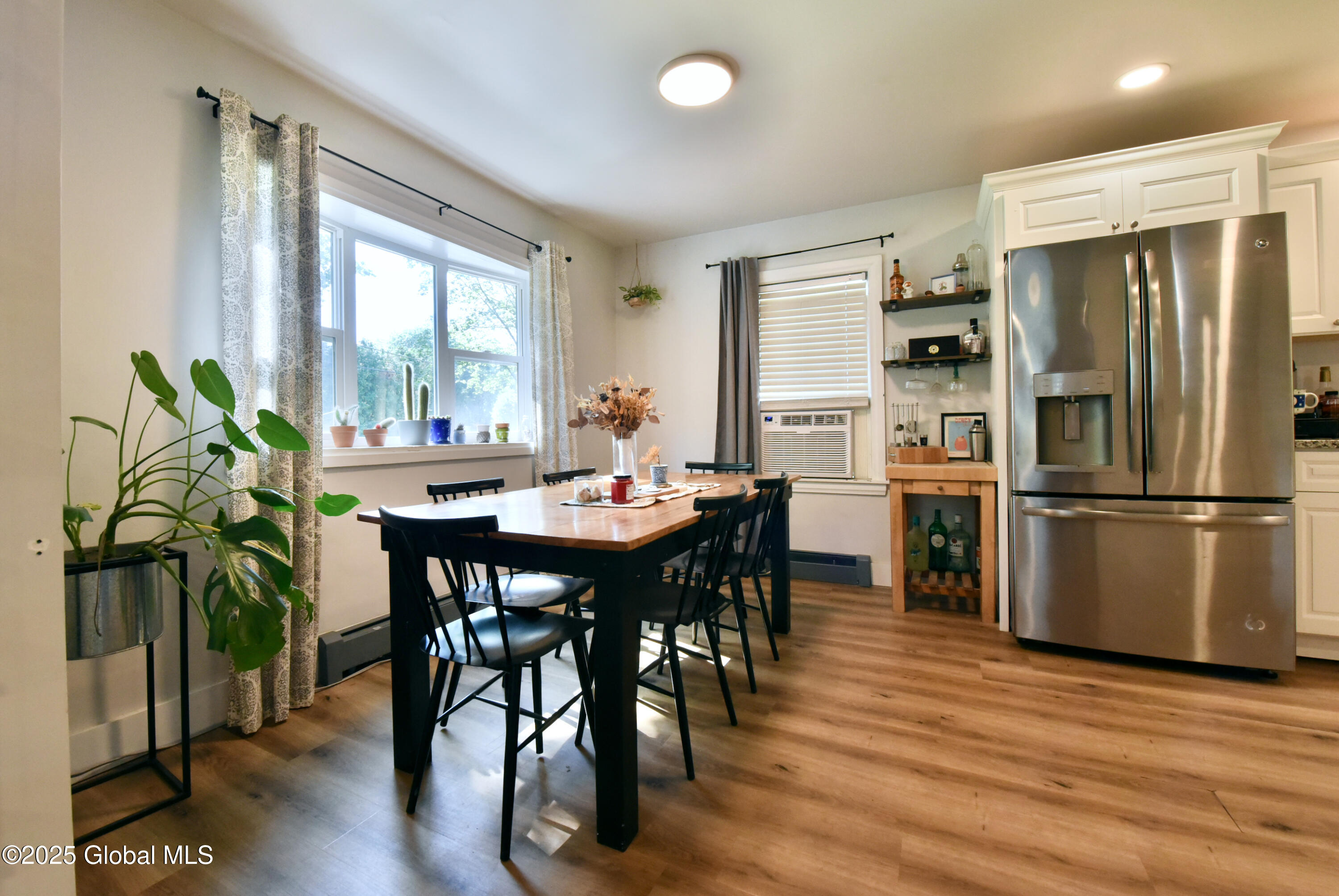 101 Scotch Bush Road