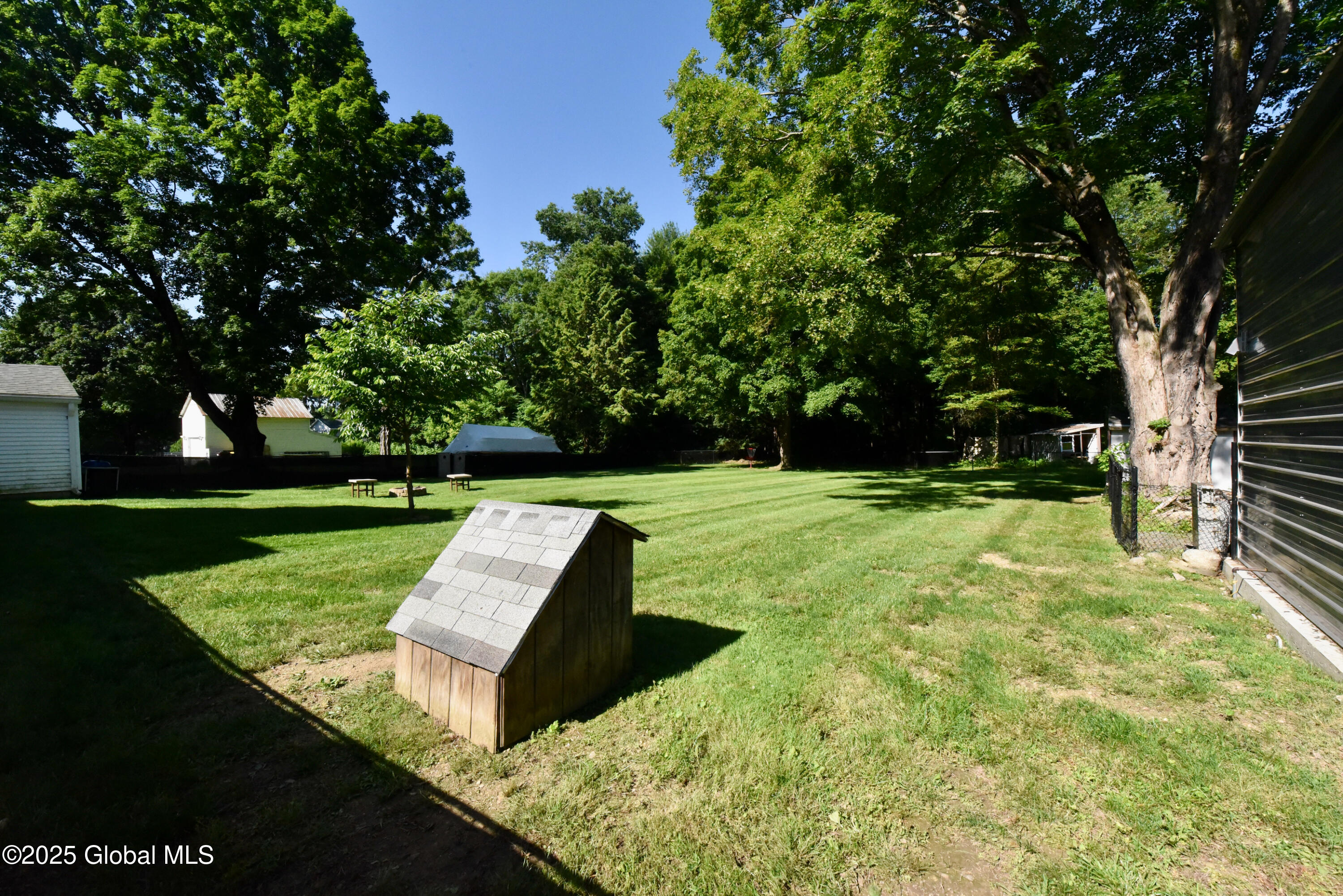 101 Scotch Bush Road
