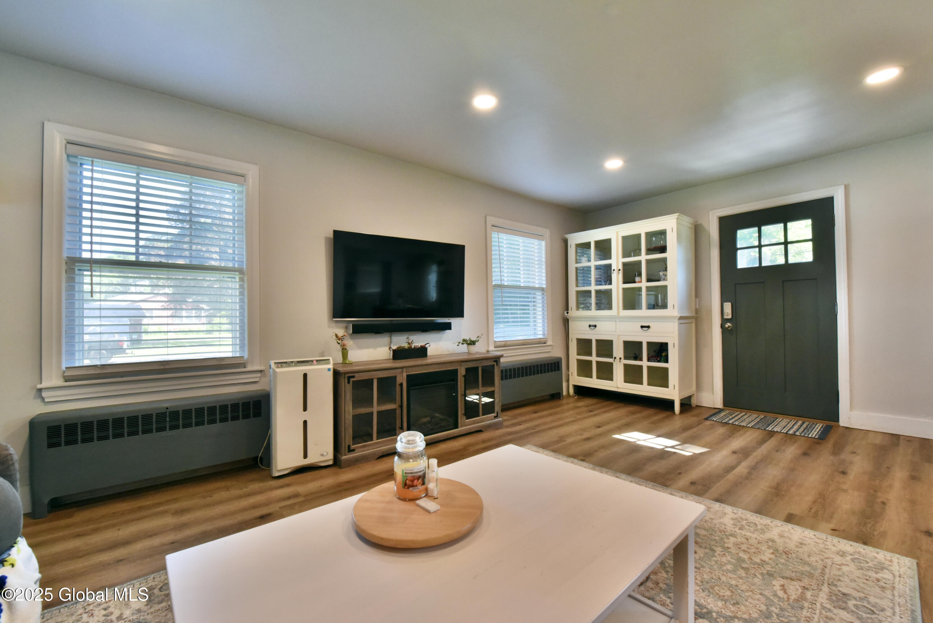 101 Scotch Bush Road