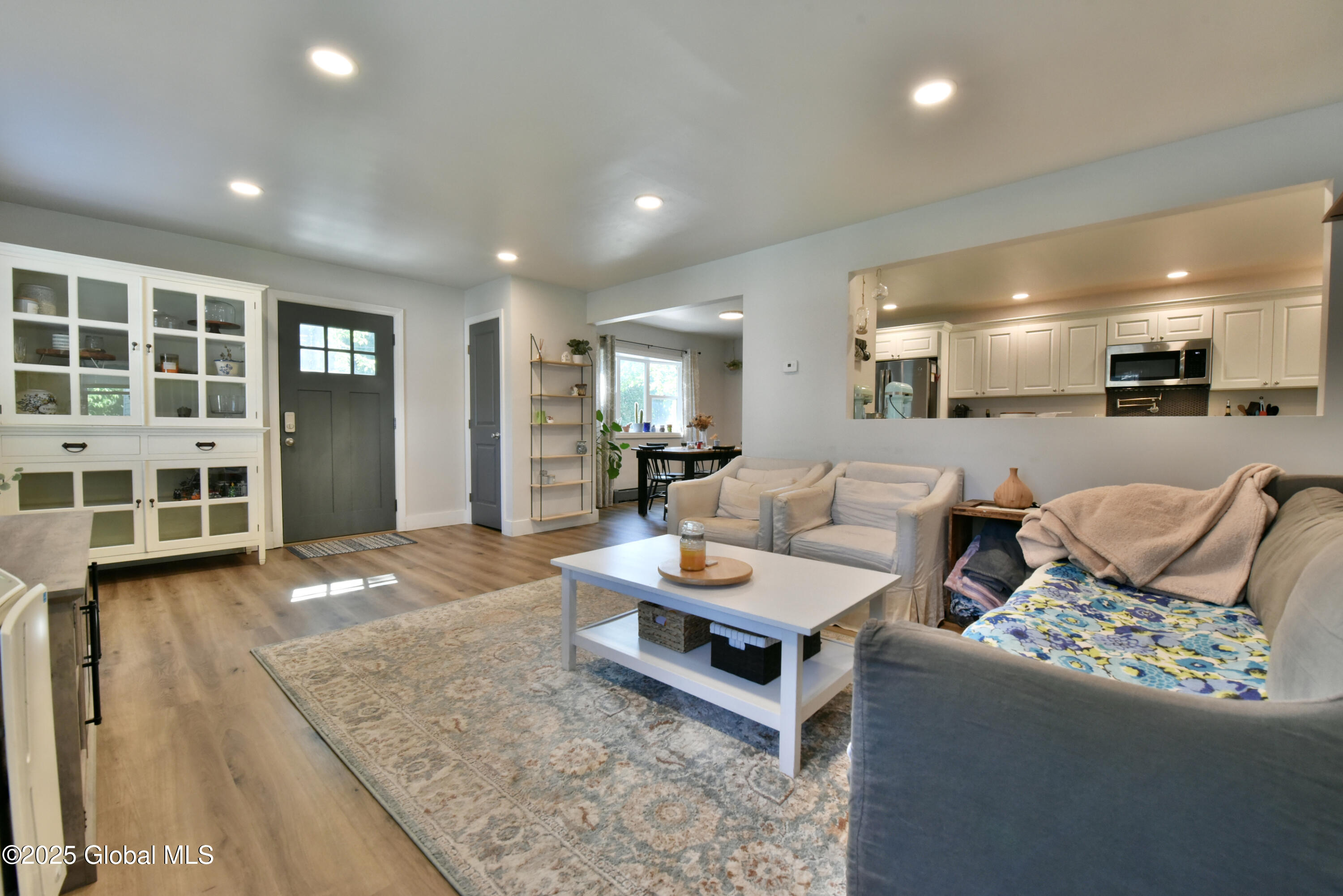 101 Scotch Bush Road