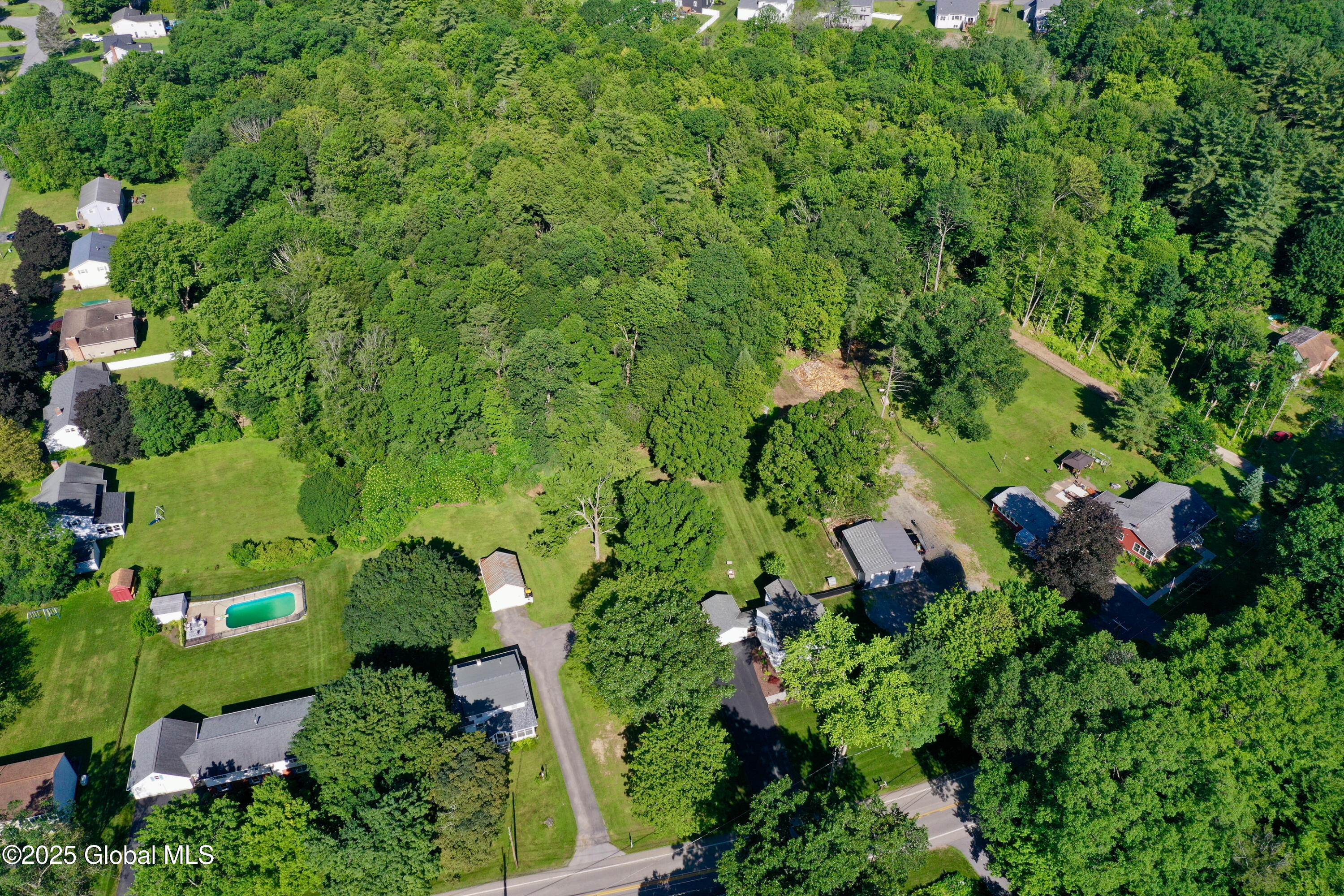 101 Scotch Bush Road