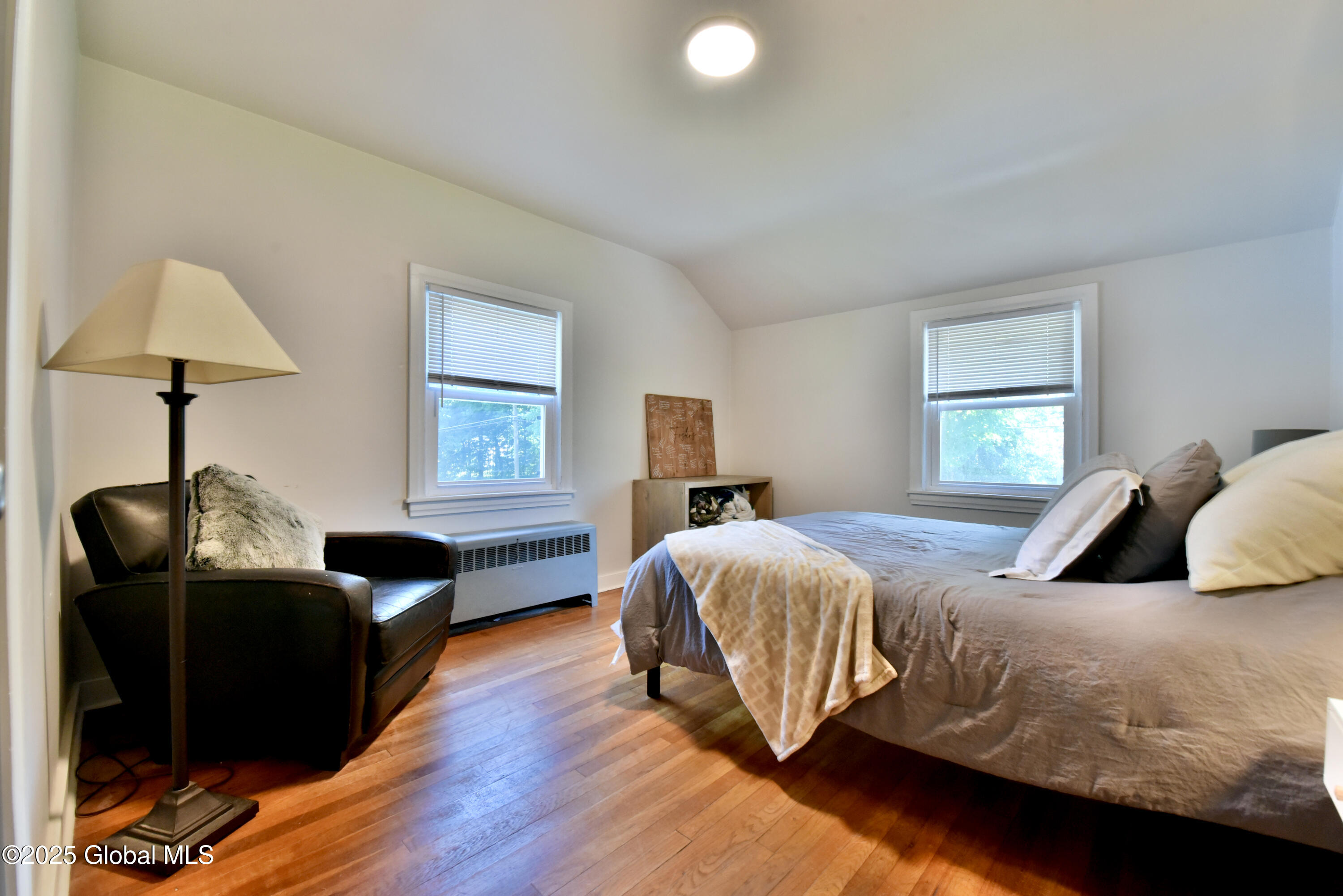 101 Scotch Bush Road
