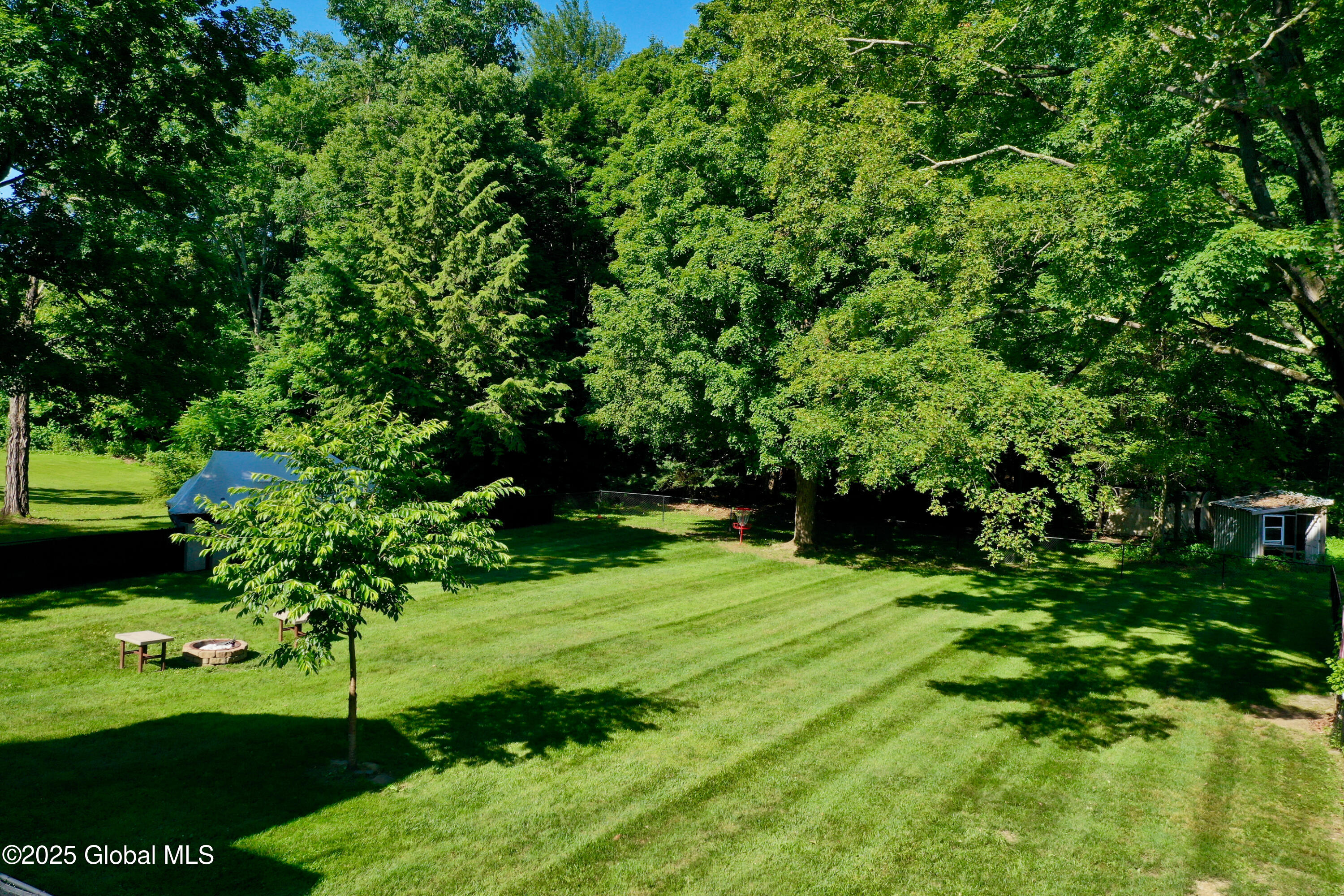 101 Scotch Bush Road