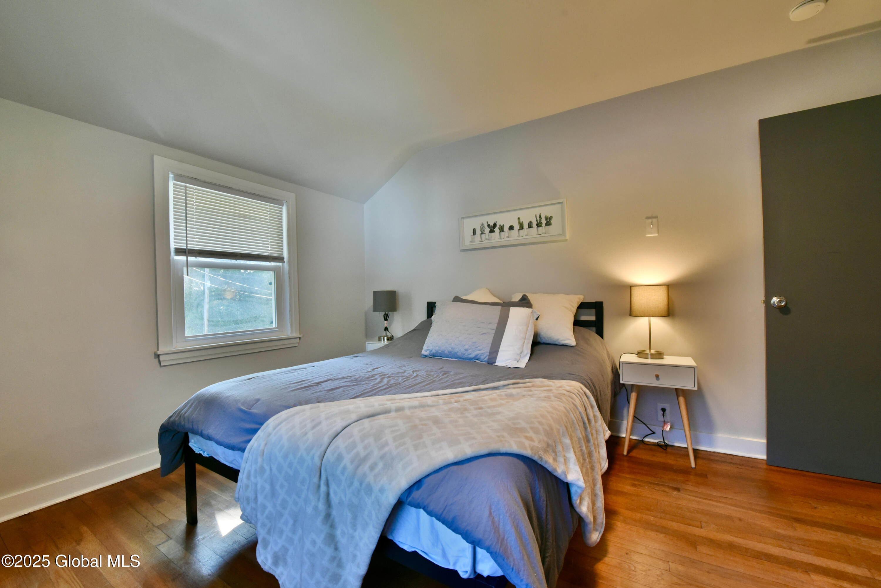 101 Scotch Bush Road