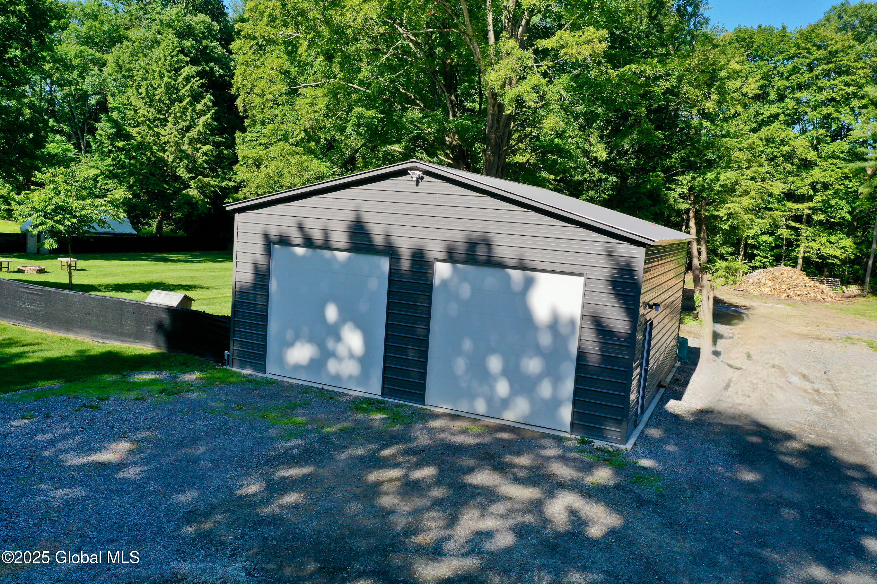 101 Scotch Bush Road