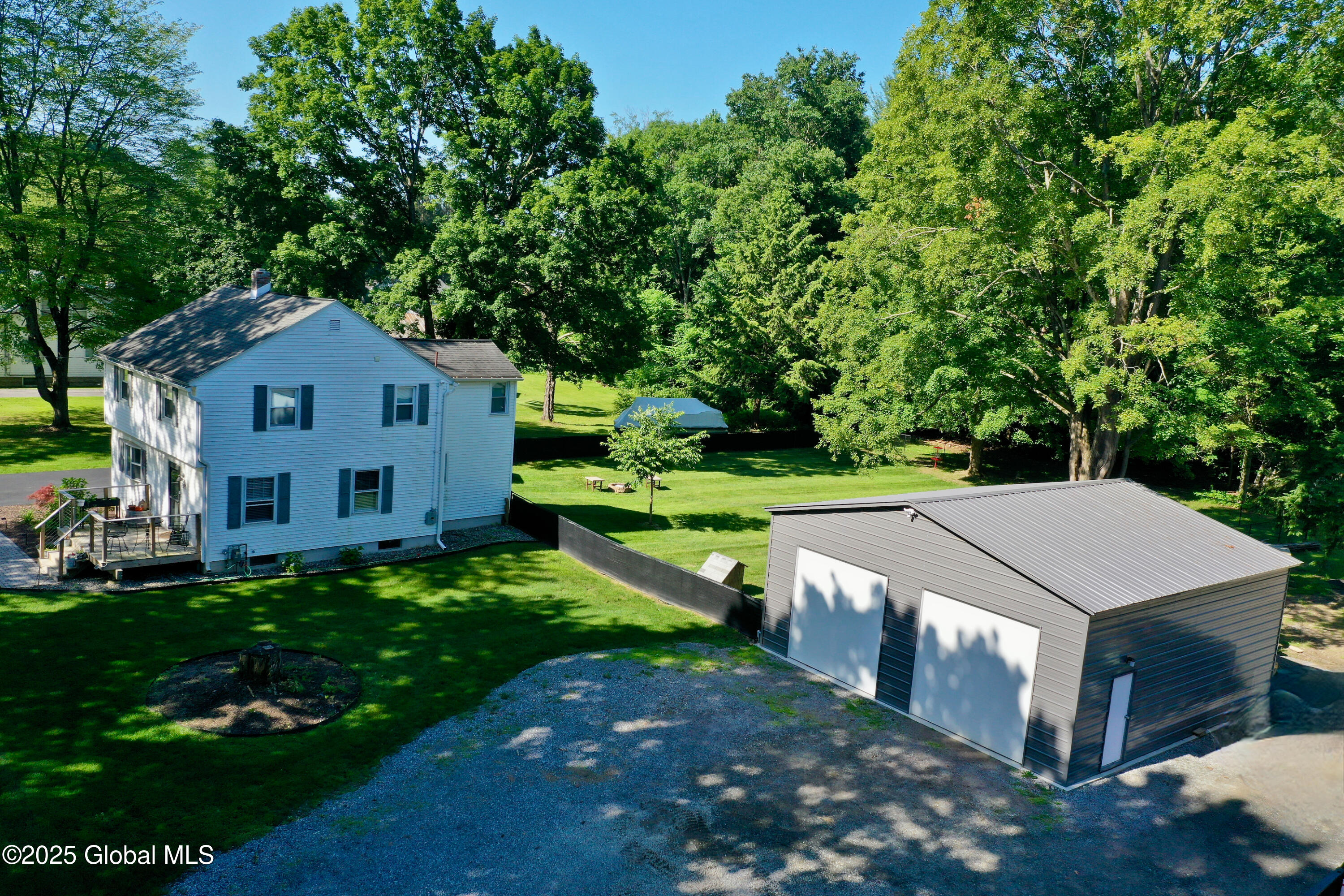 101 Scotch Bush Road