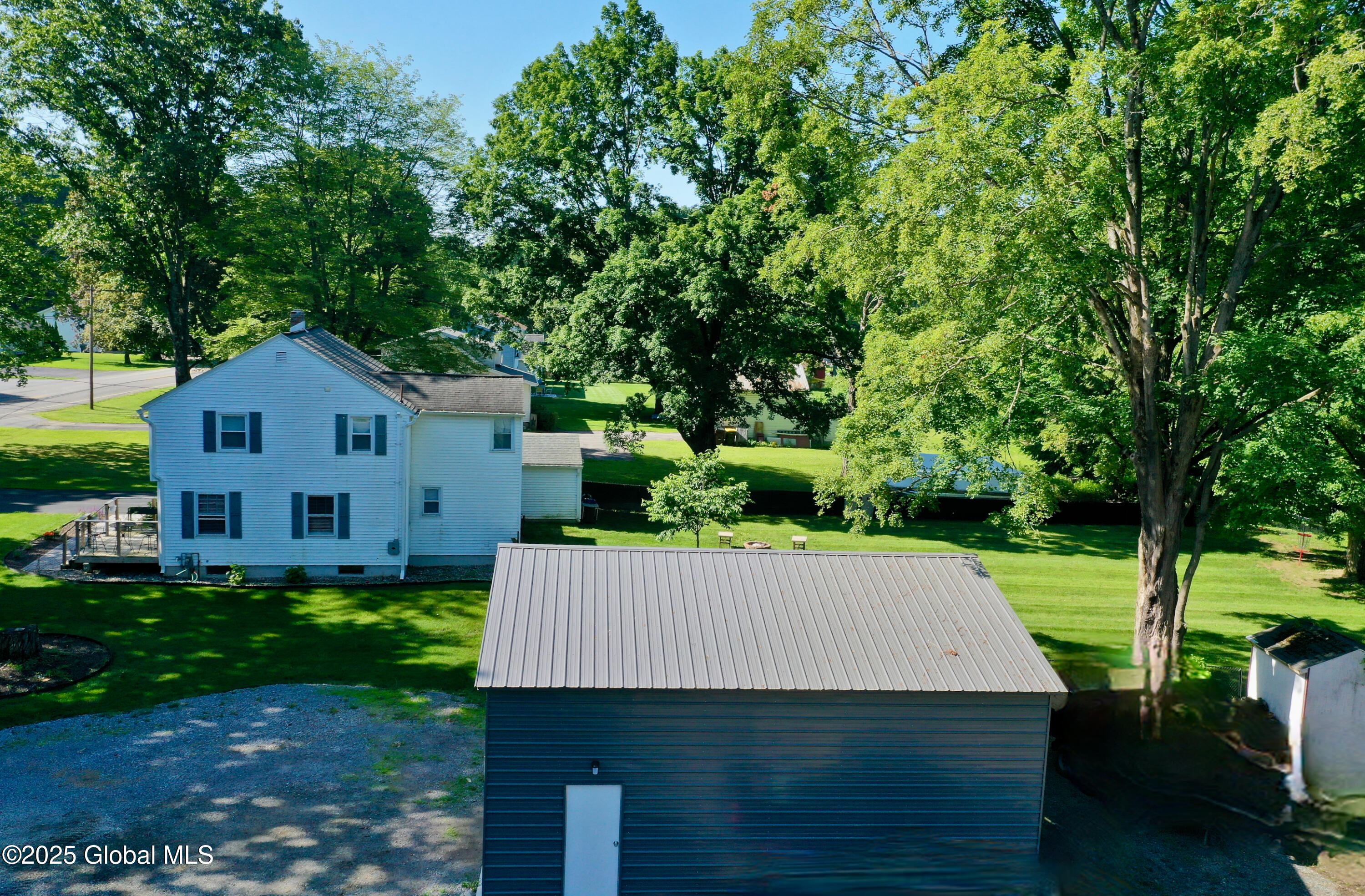 101 Scotch Bush Road