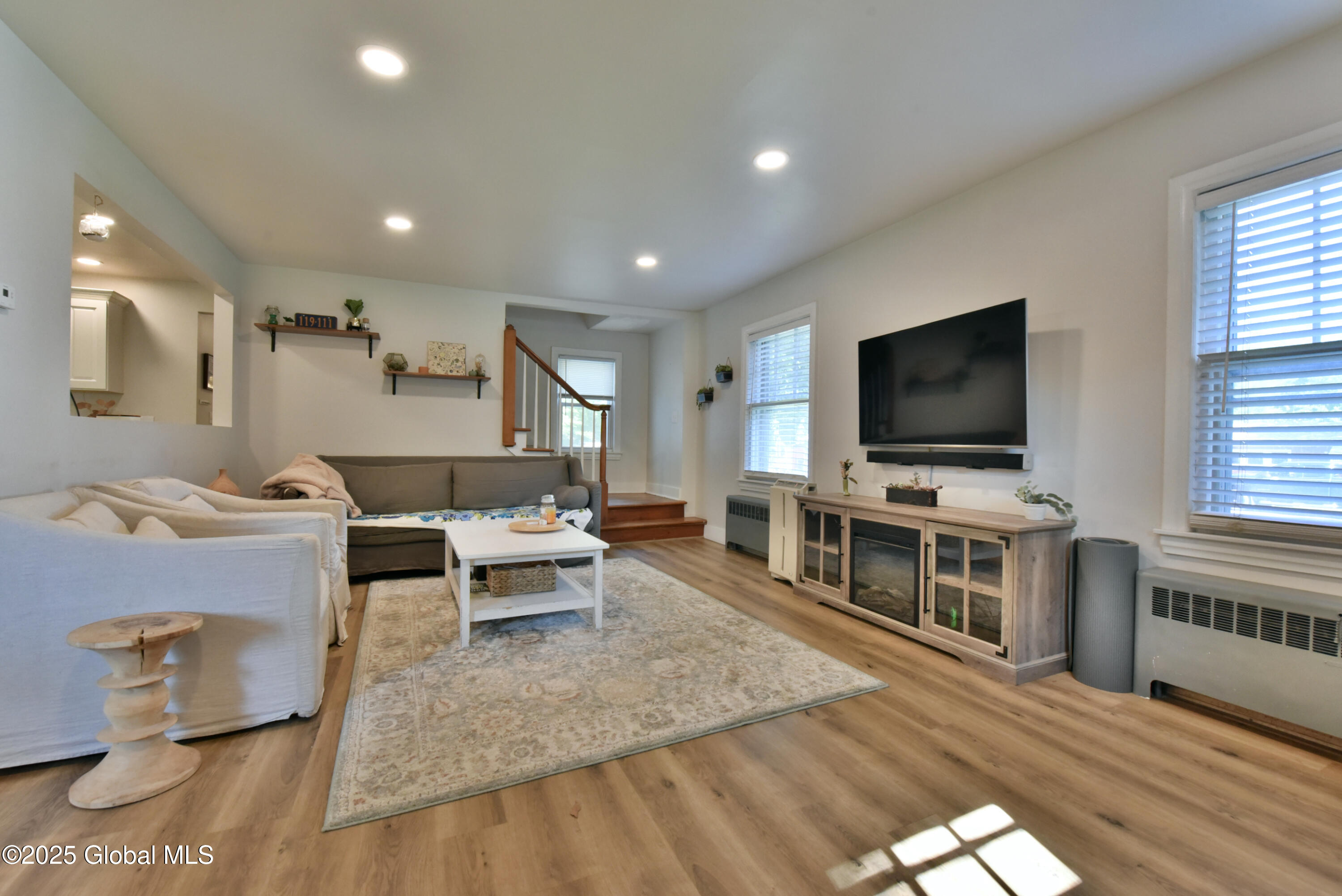 101 Scotch Bush Road