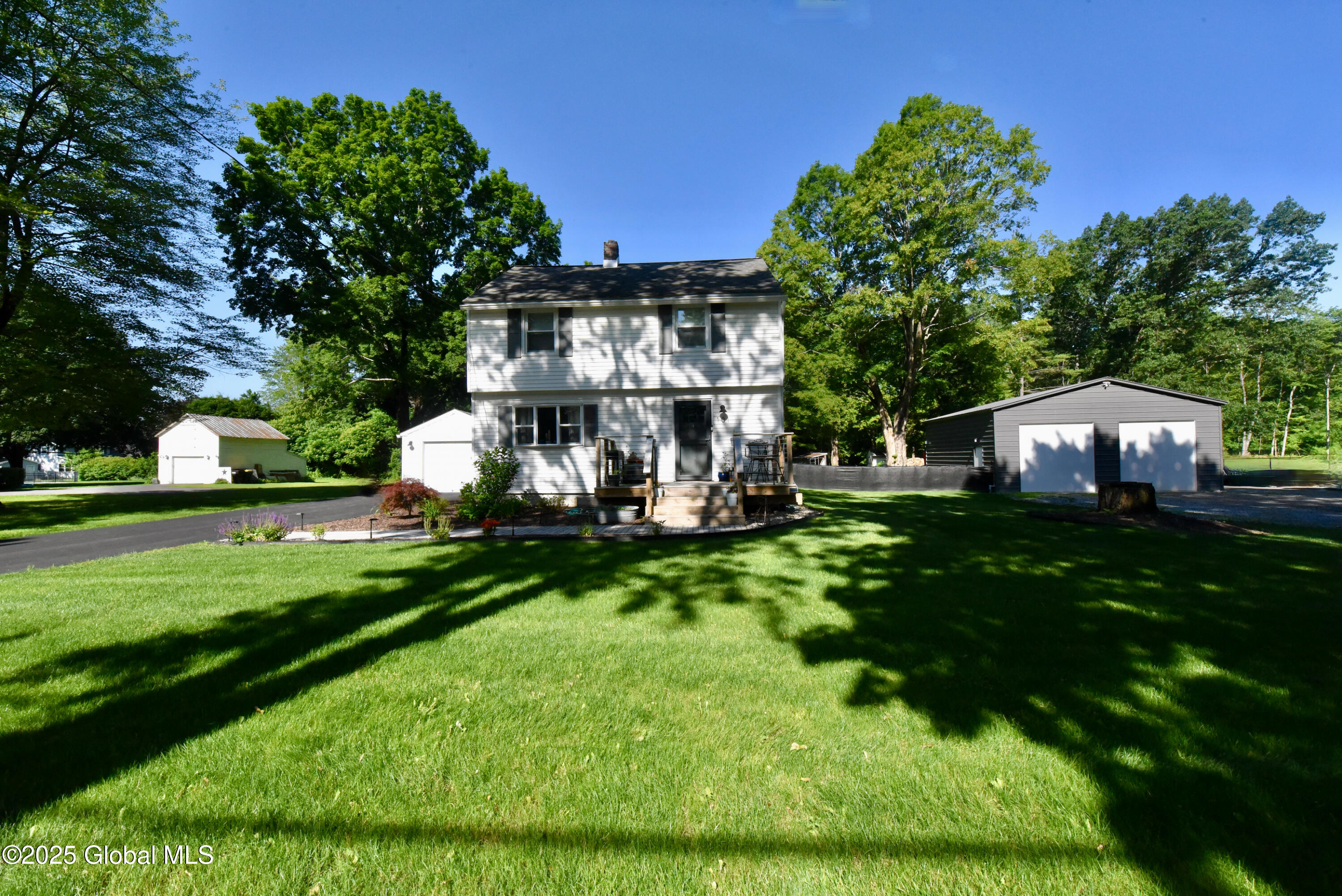 101 Scotch Bush Road