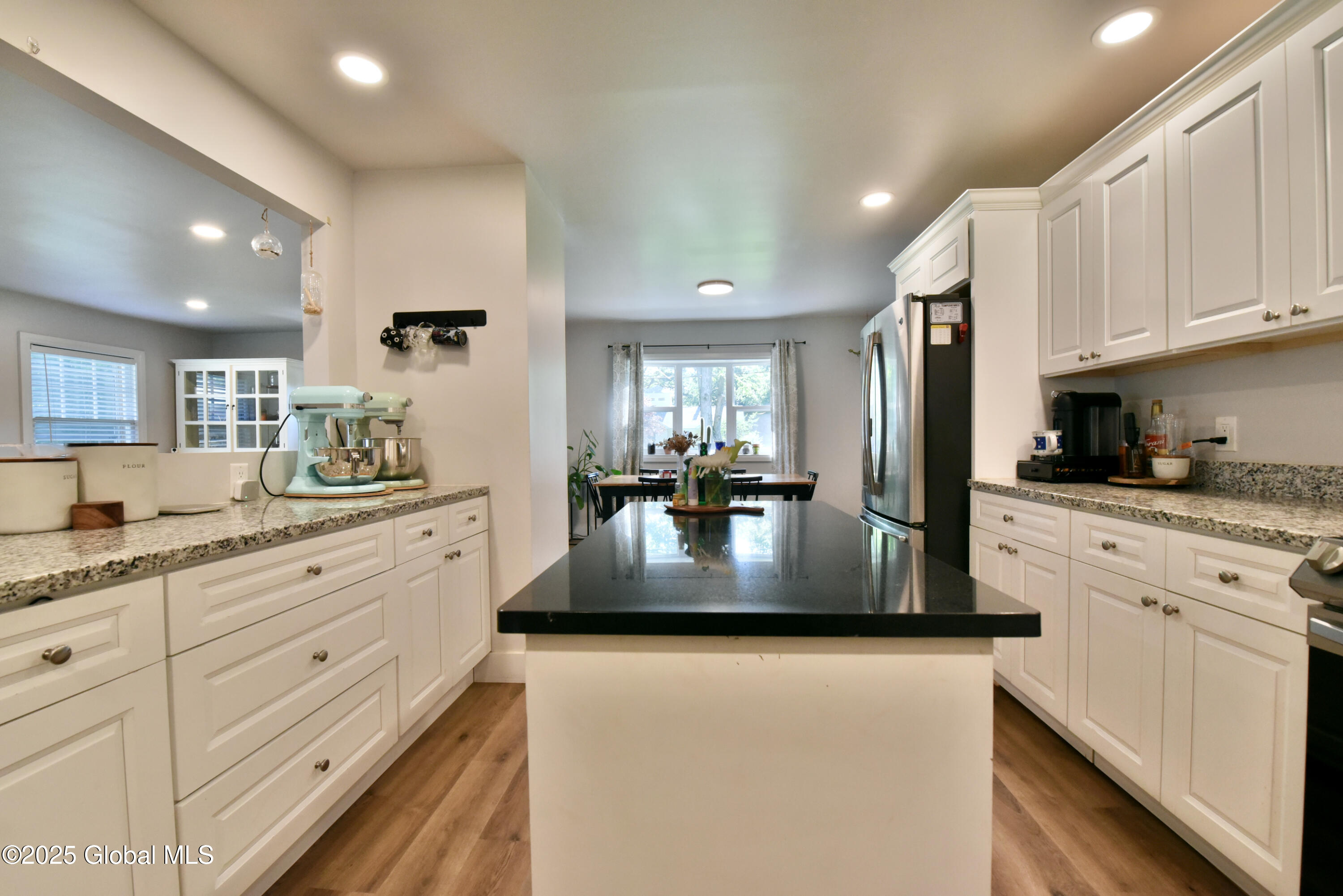101 Scotch Bush Road