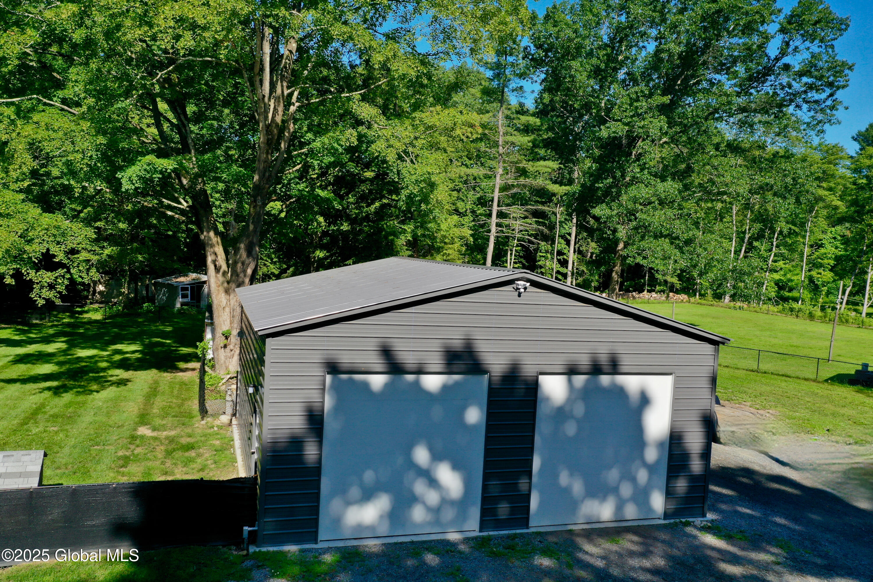 101 Scotch Bush Road