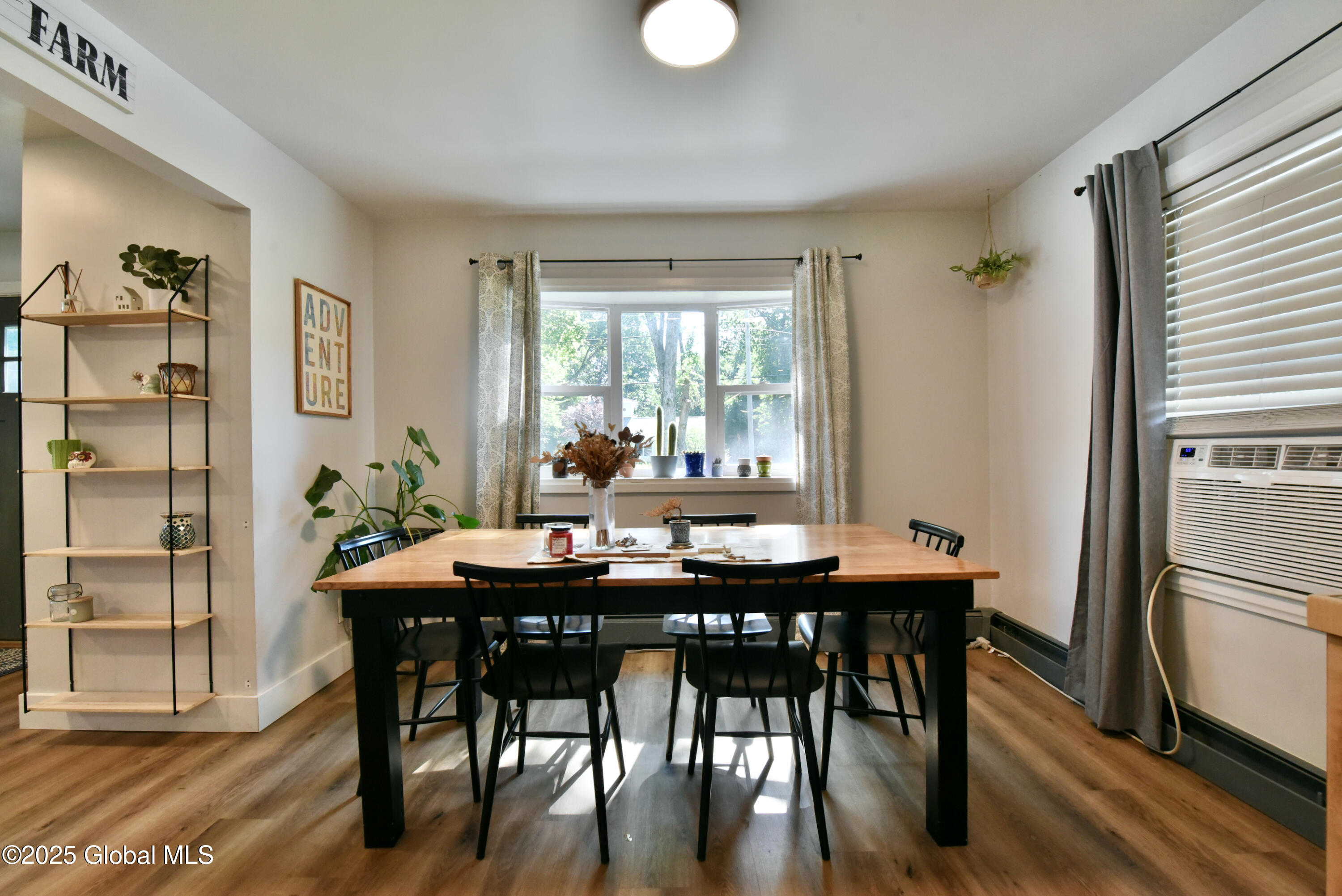 101 Scotch Bush Road