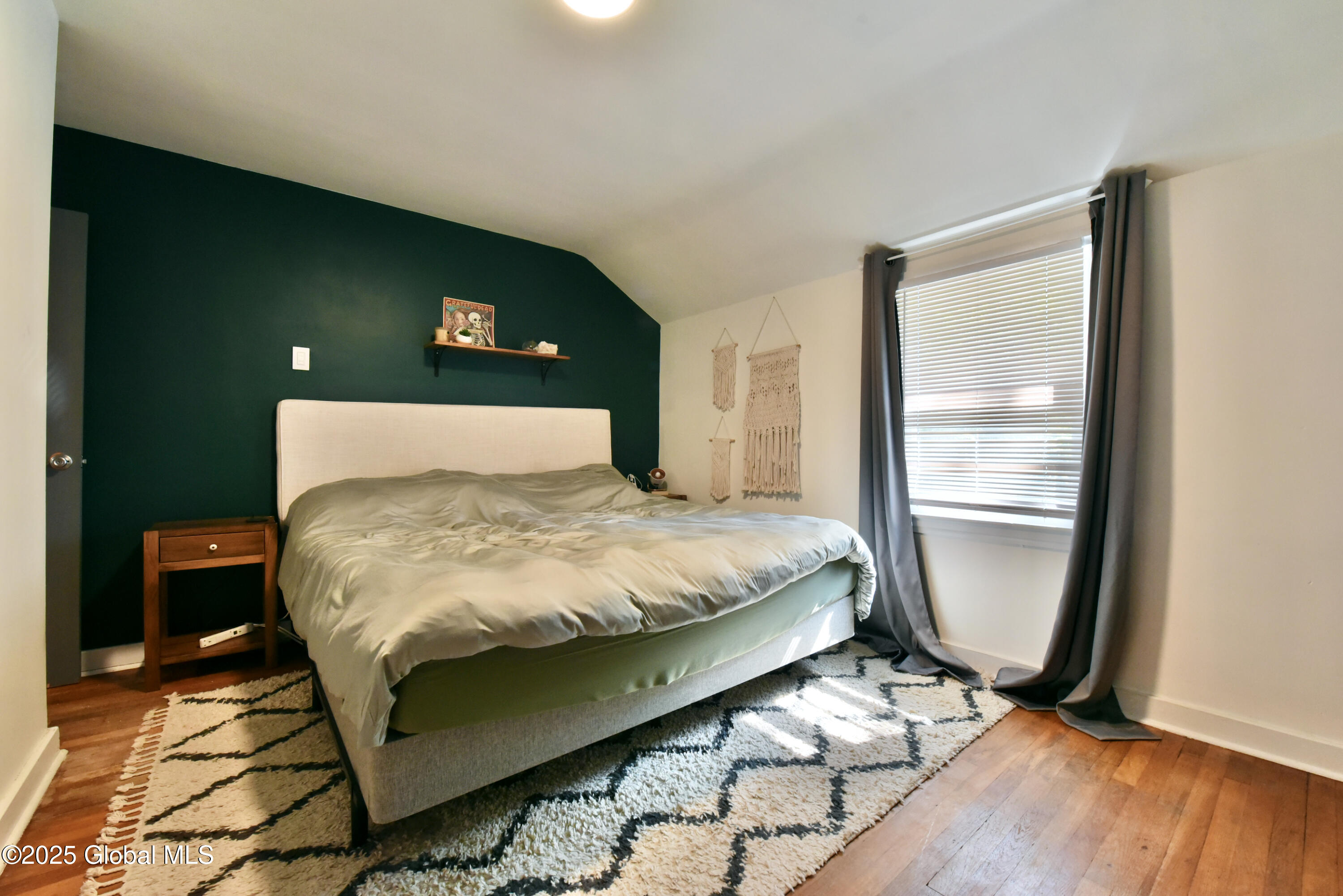 101 Scotch Bush Road