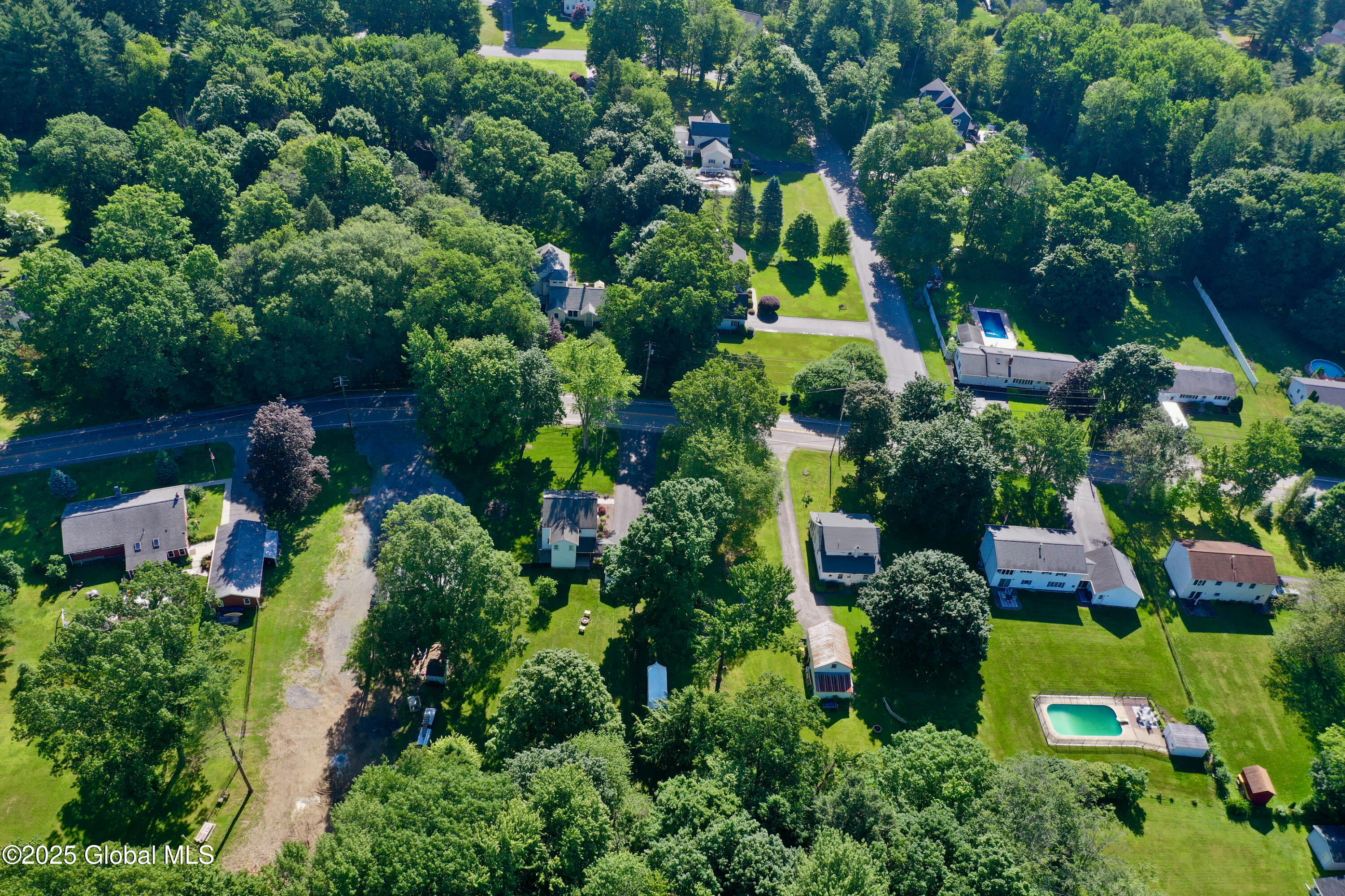 101 Scotch Bush Road
