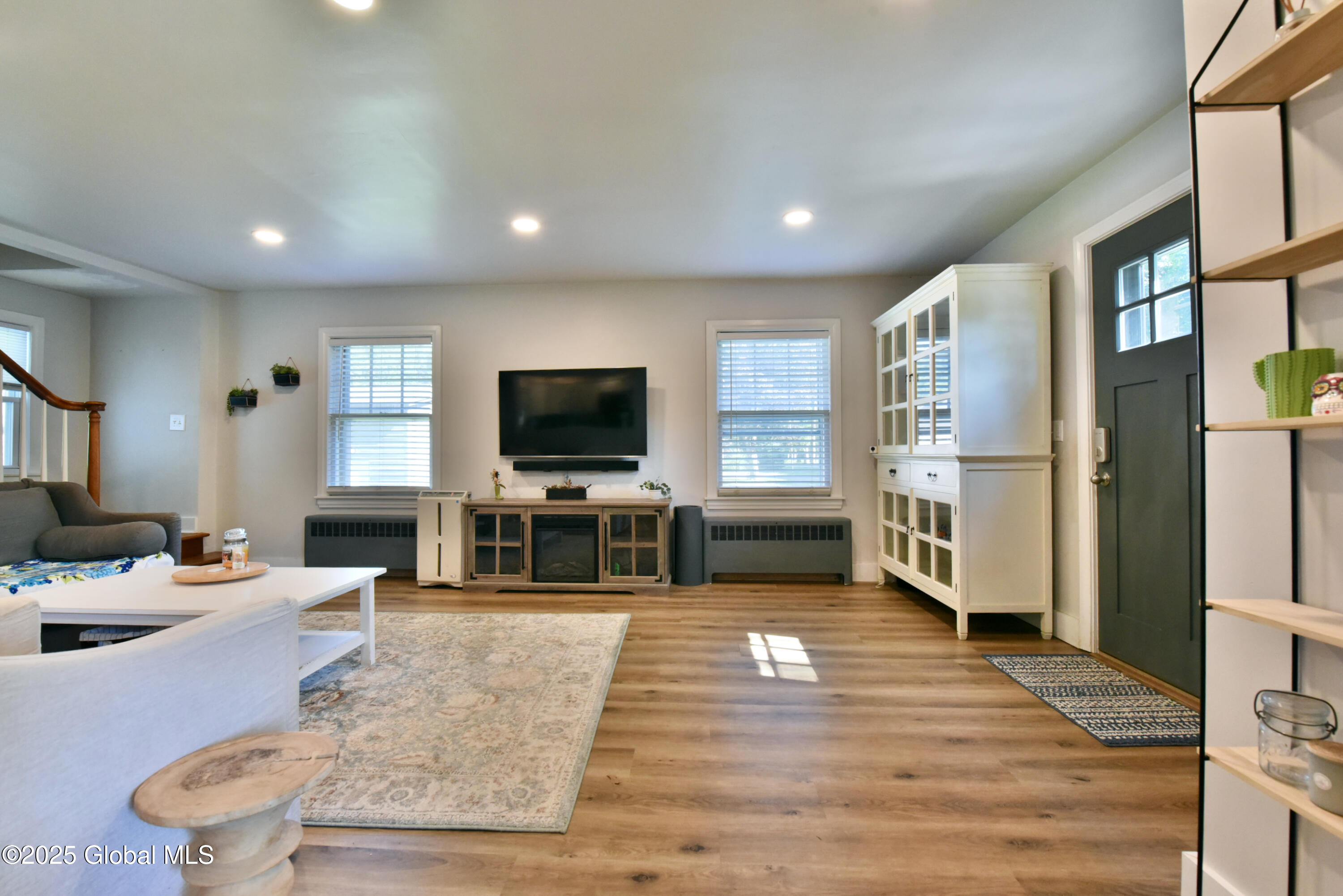 101 Scotch Bush Road