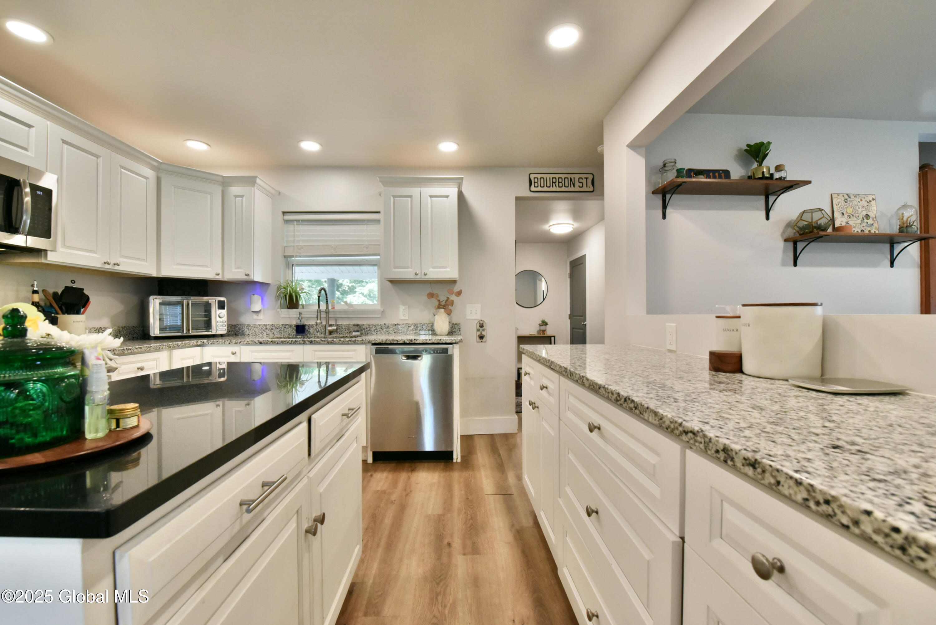101 Scotch Bush Road
