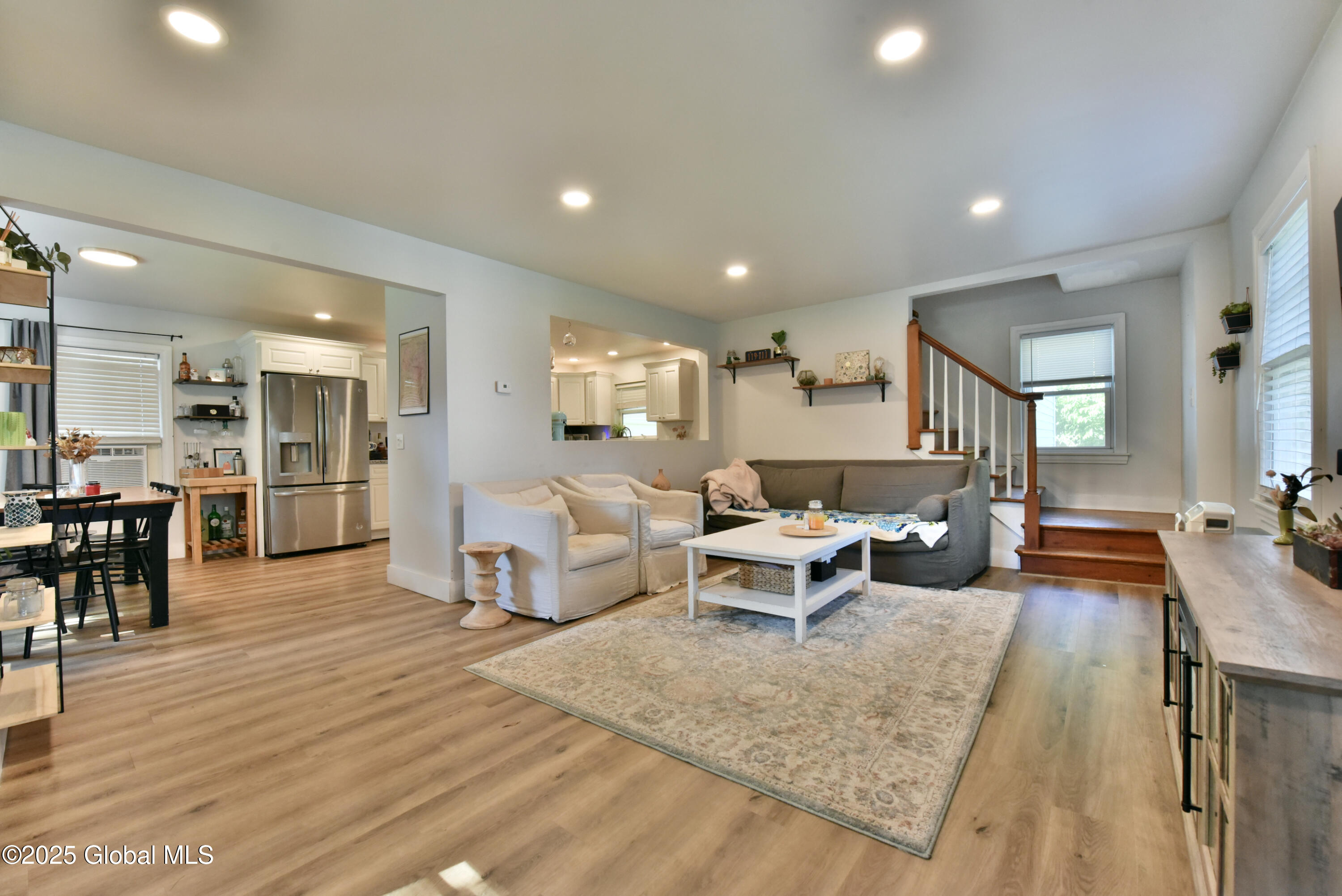 101 Scotch Bush Road