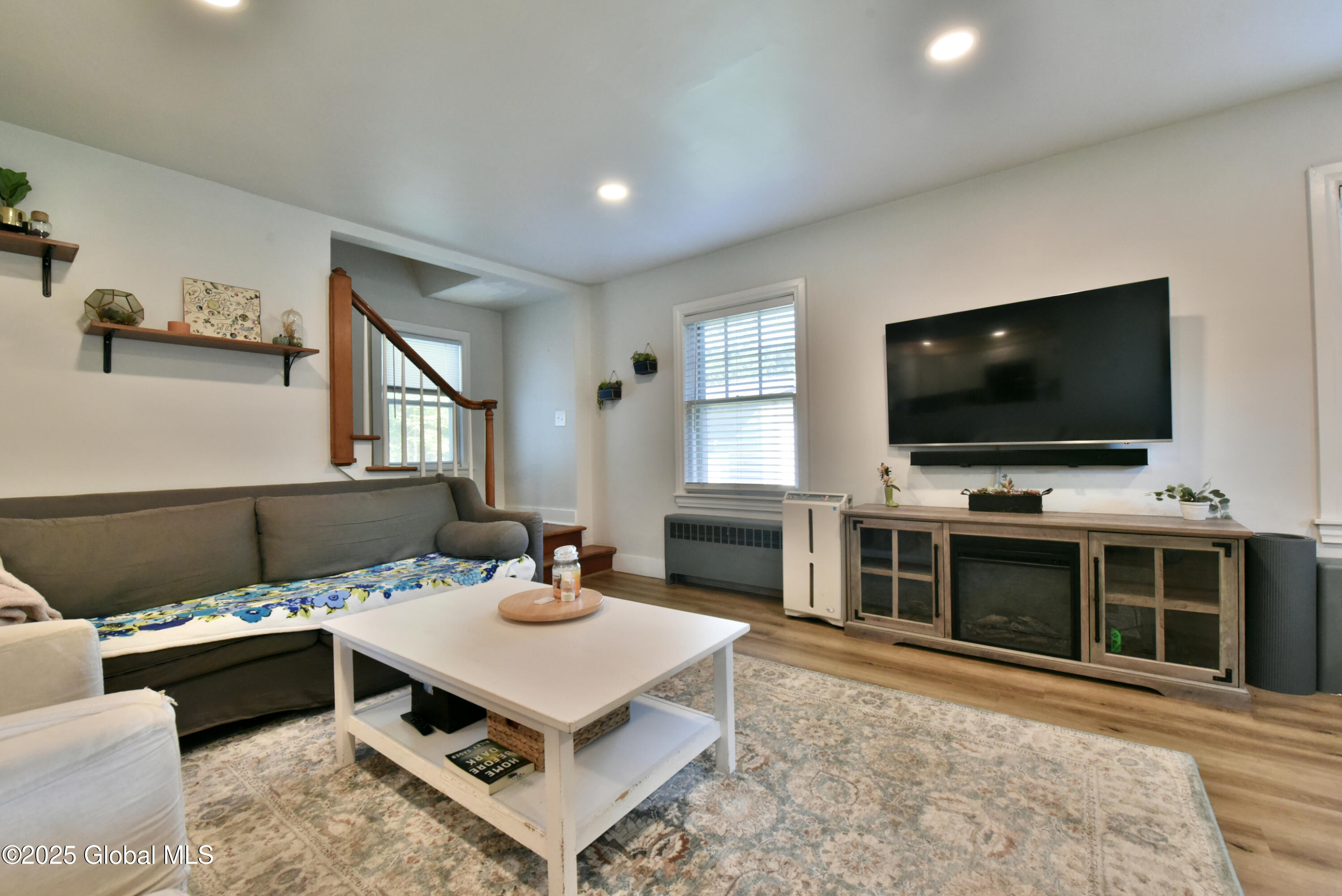 101 Scotch Bush Road