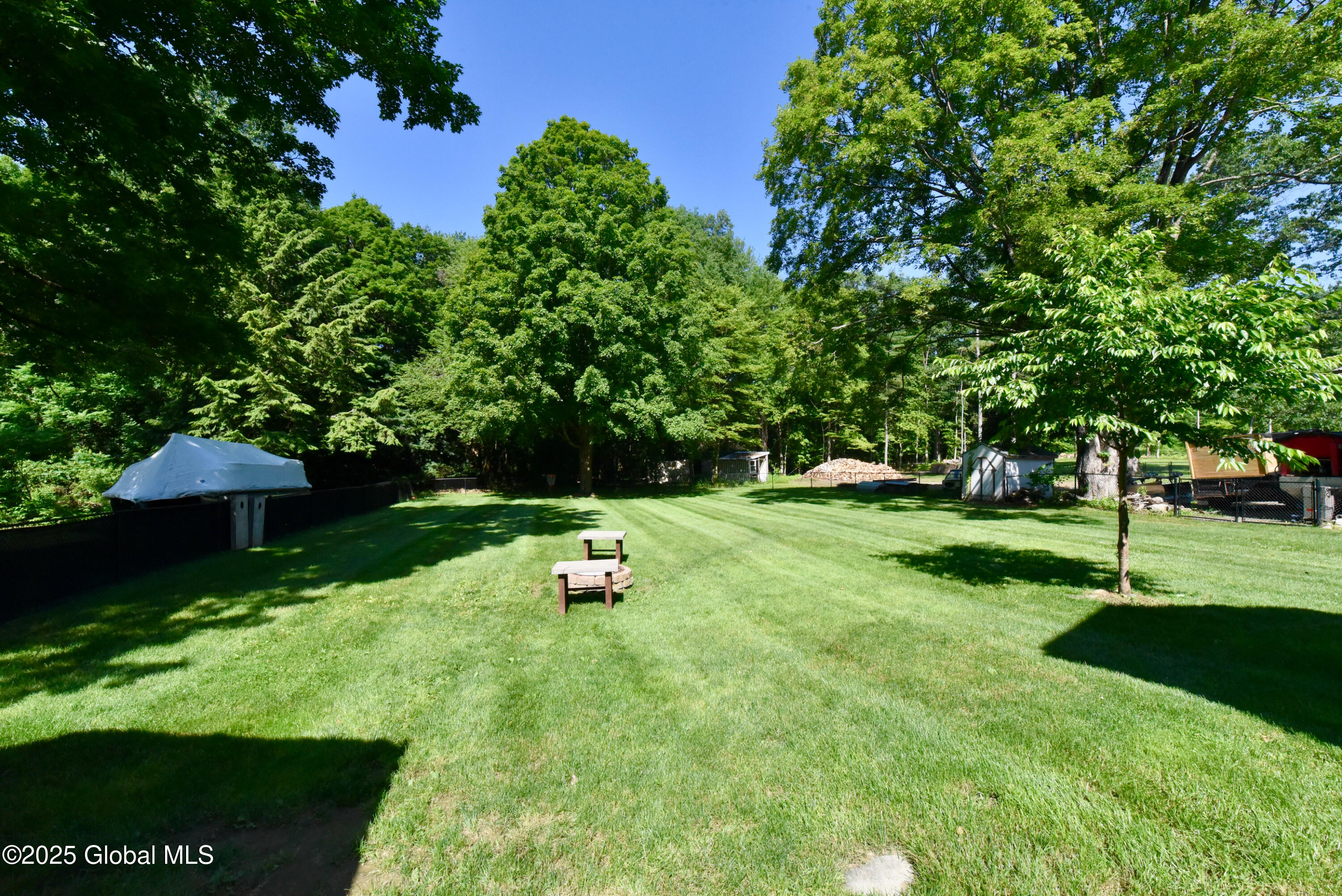 101 Scotch Bush Road