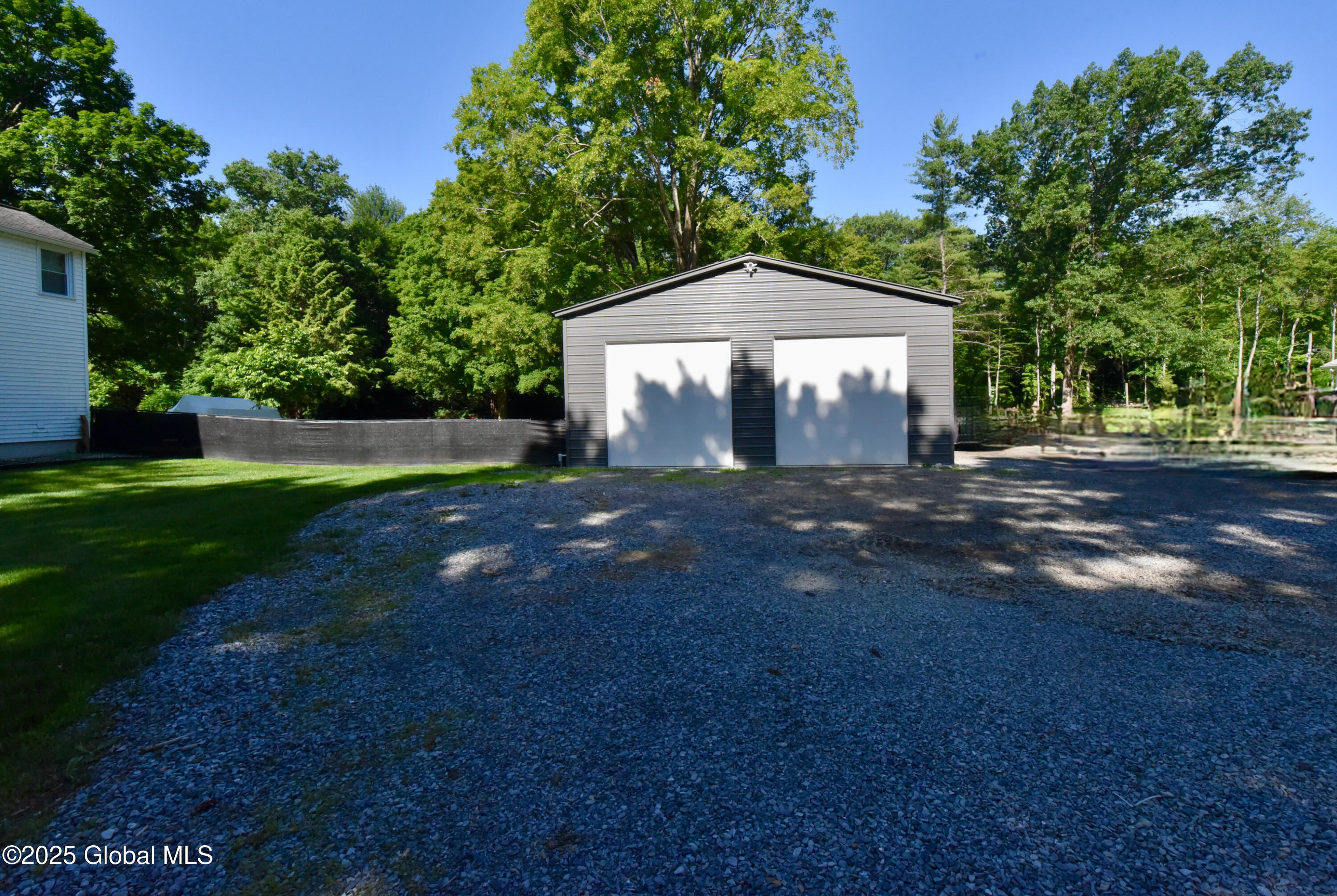 101 Scotch Bush Road