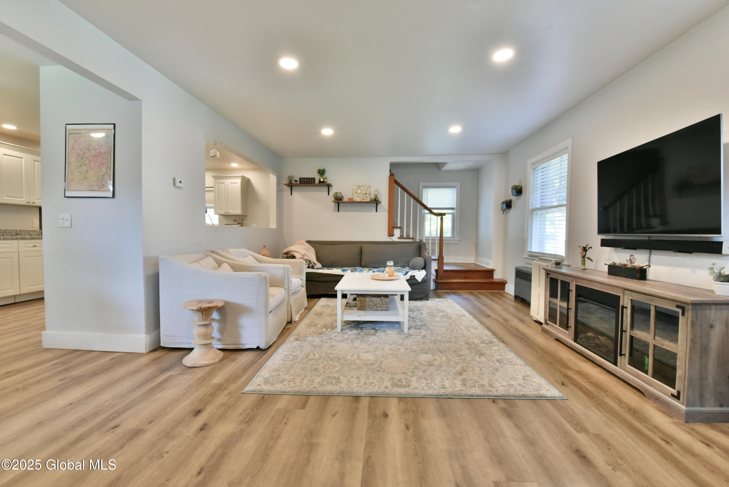 101 Scotch Bush Road