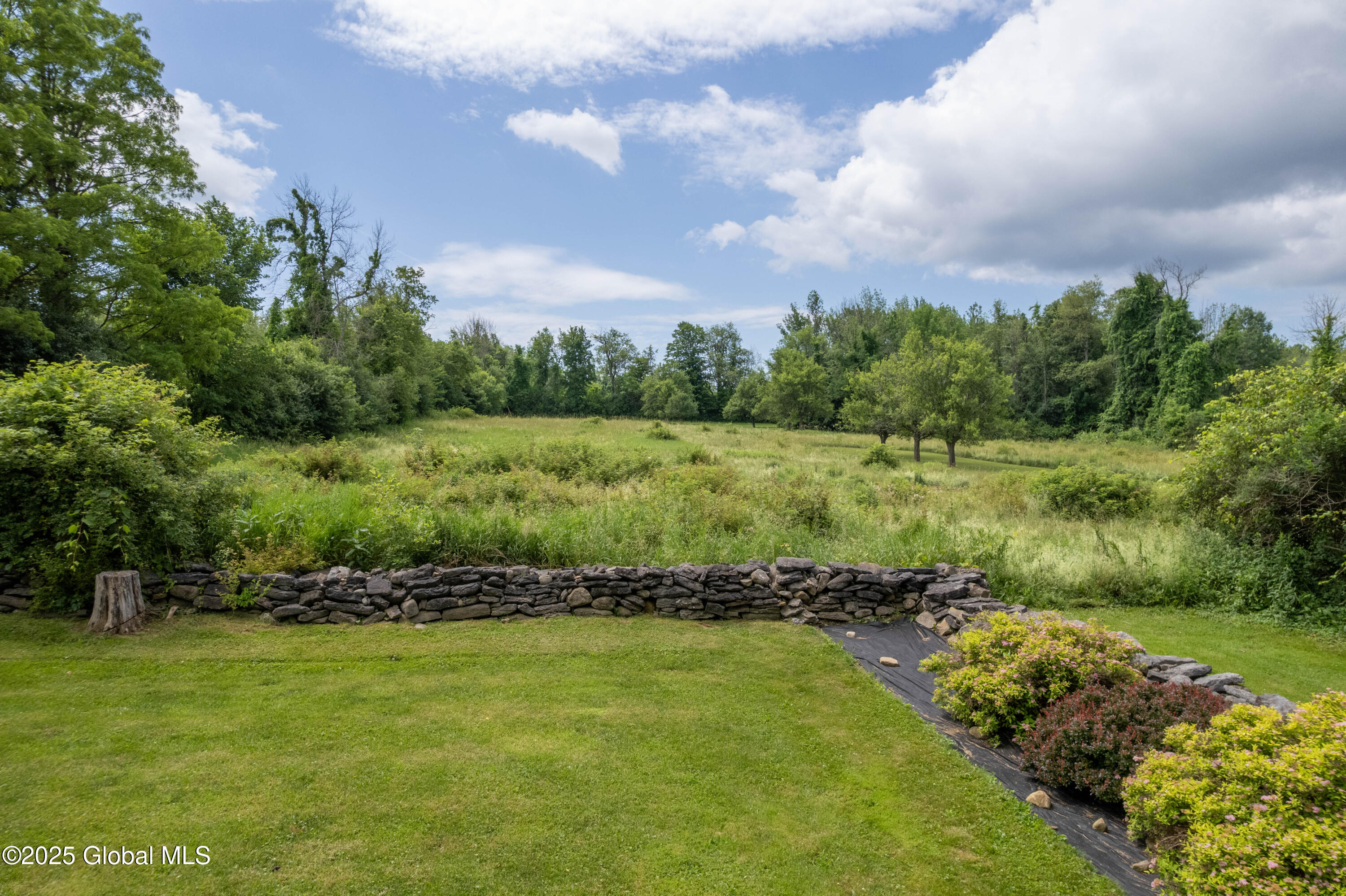 5037 Sacandaga Road