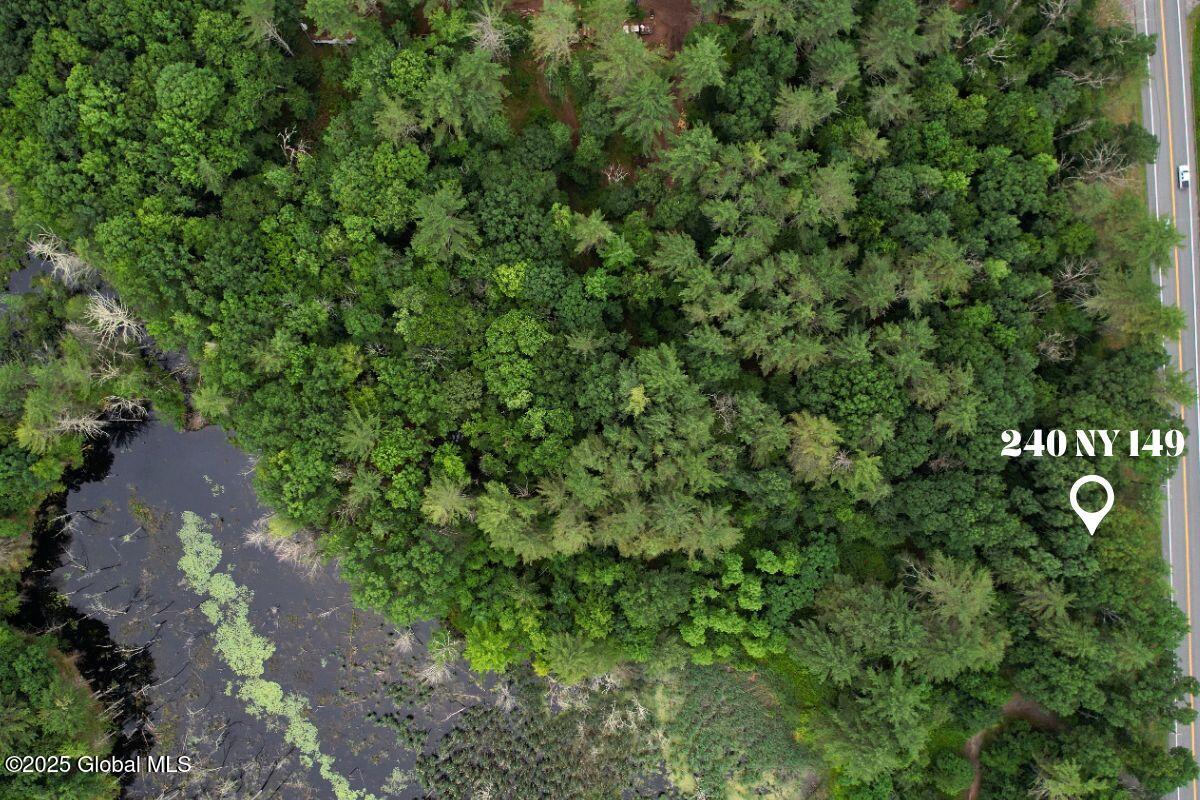 240 NY-149