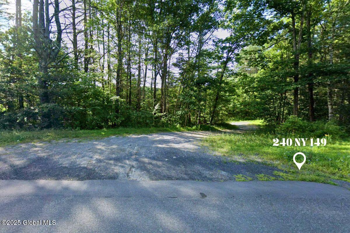 240 NY-149