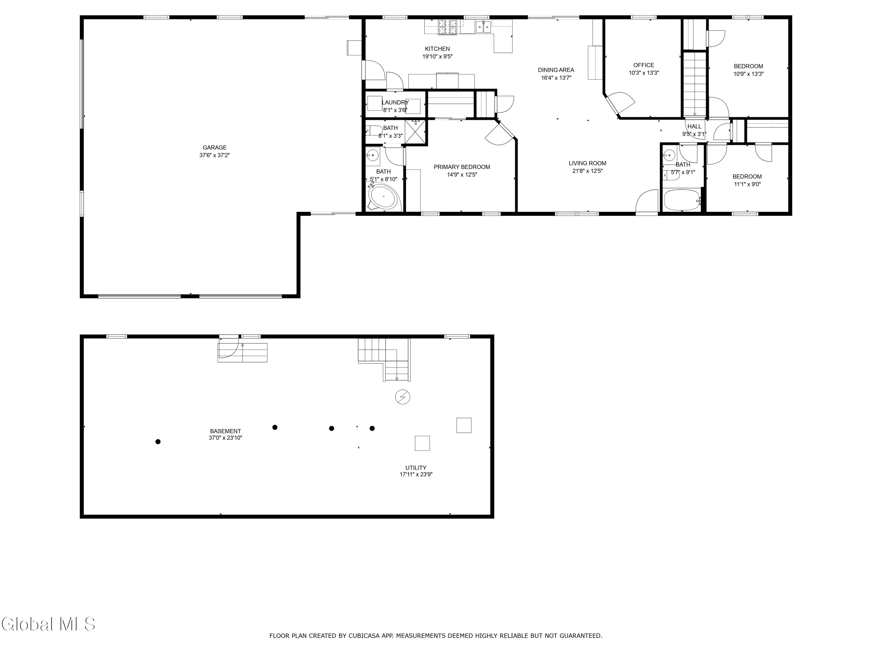 122 Plank Road