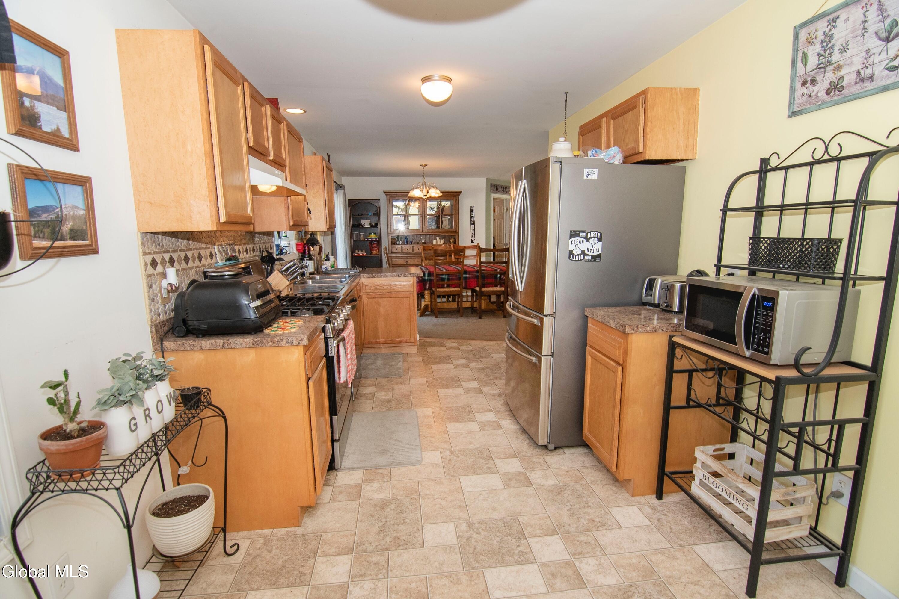 122 Plank Road