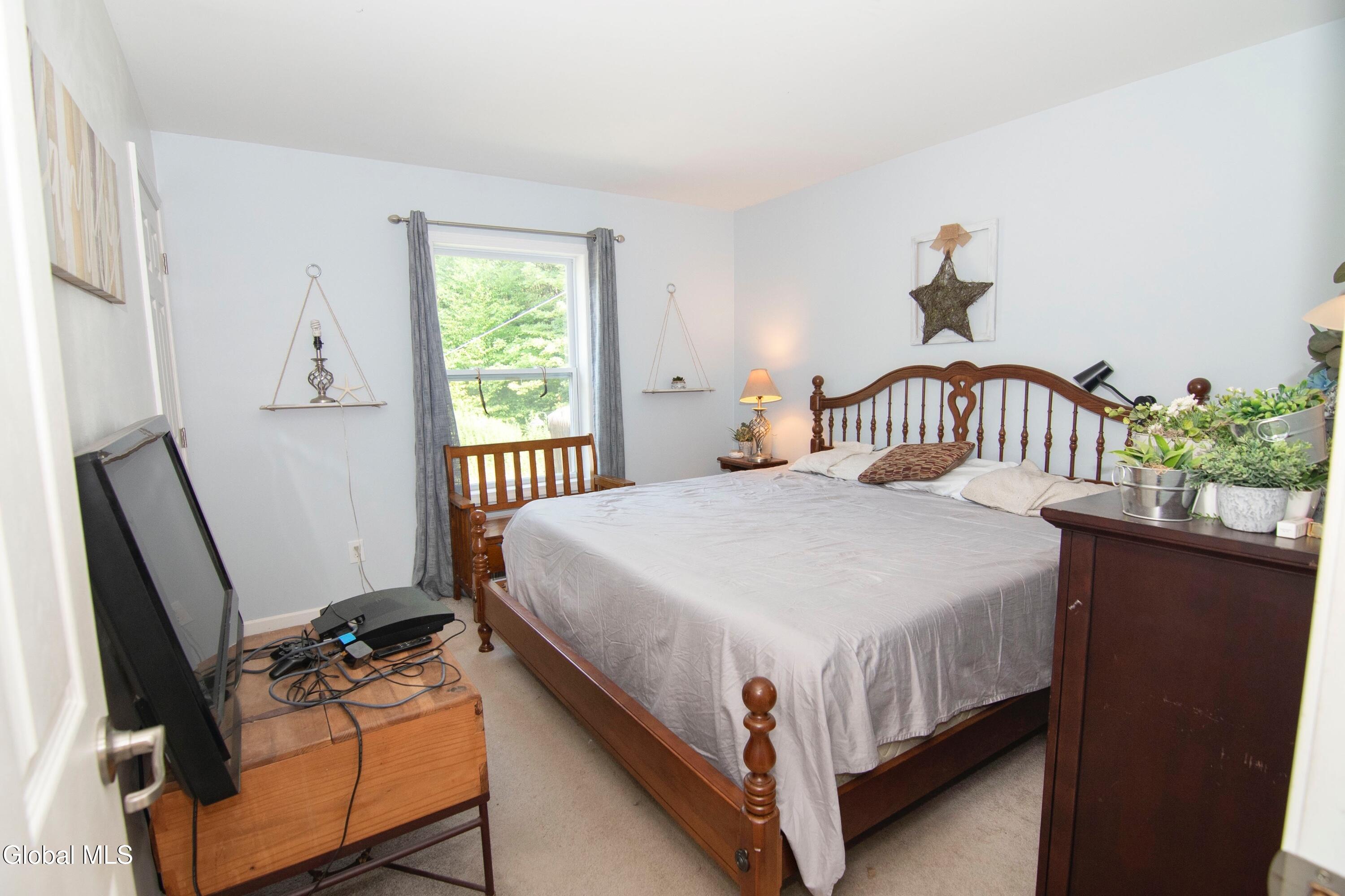 122 Plank Road