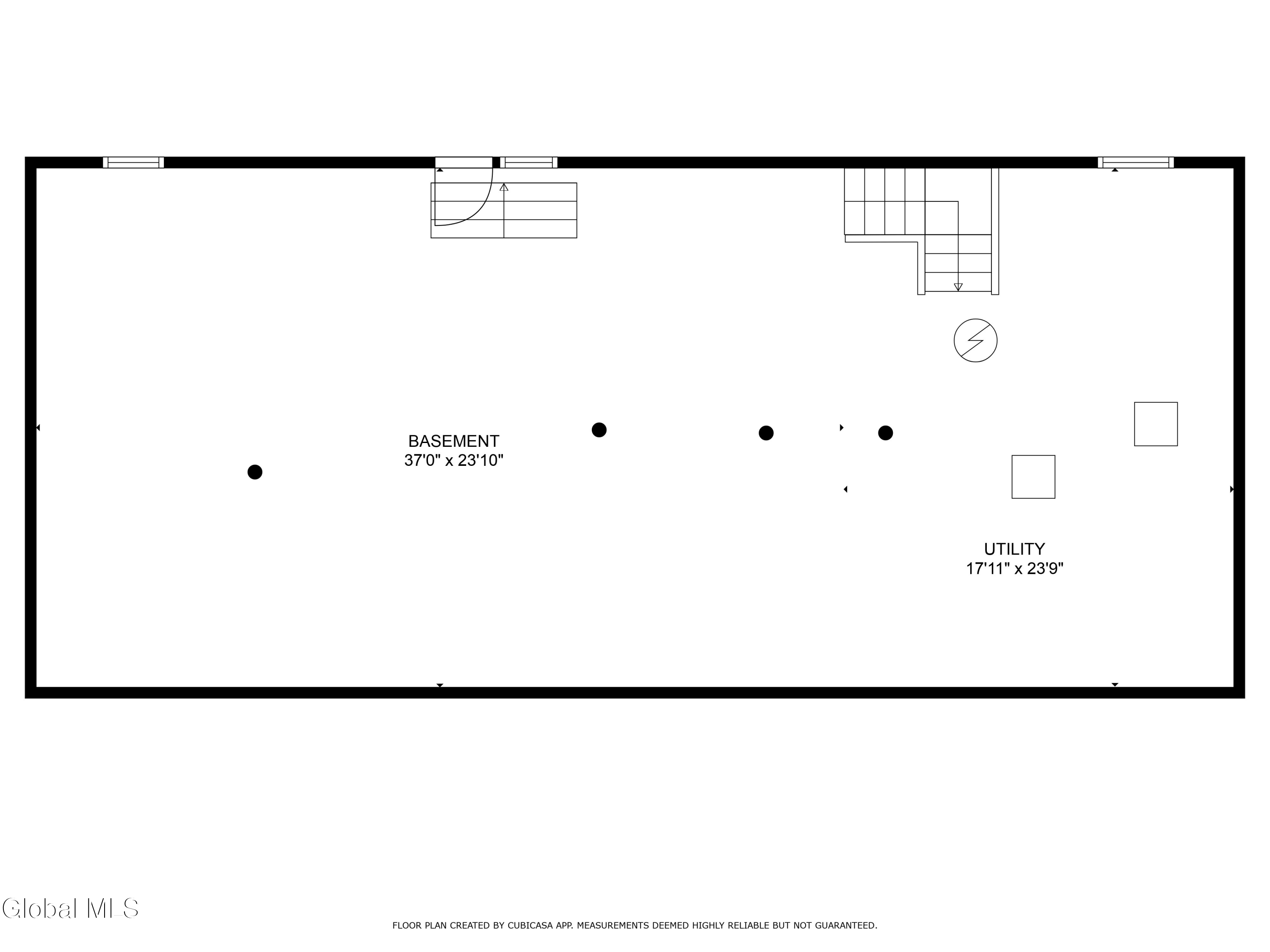 122 Plank Road