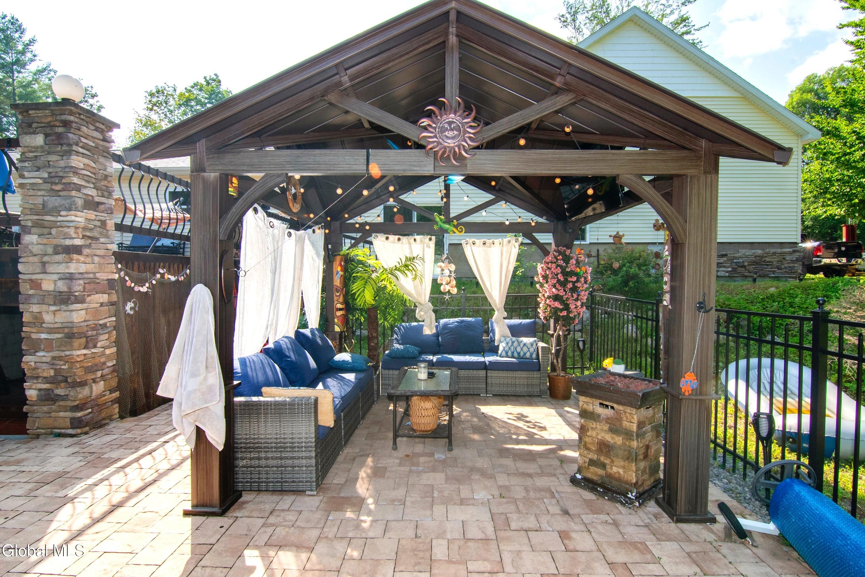 122 Plank Road