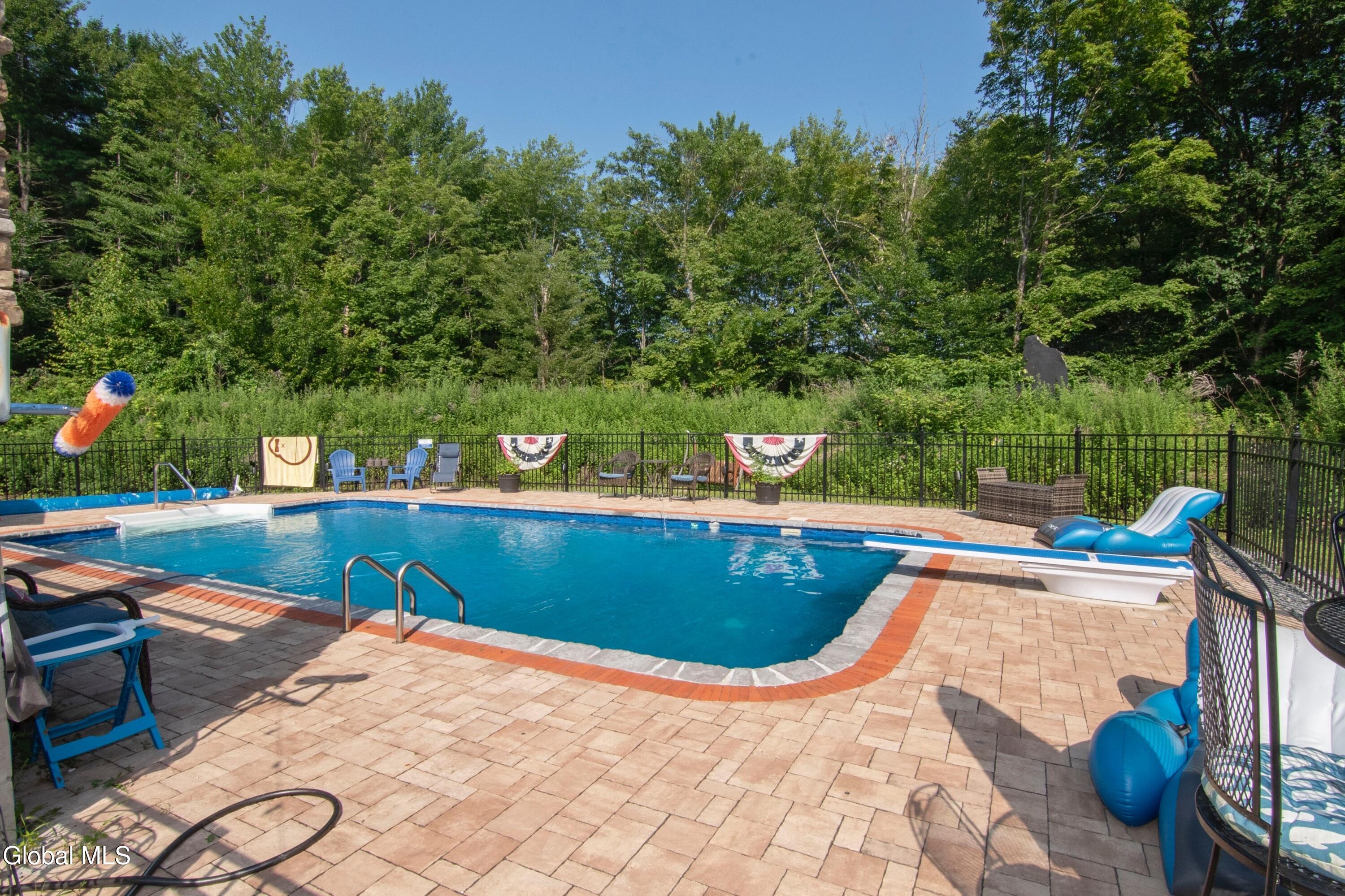 122 Plank Road