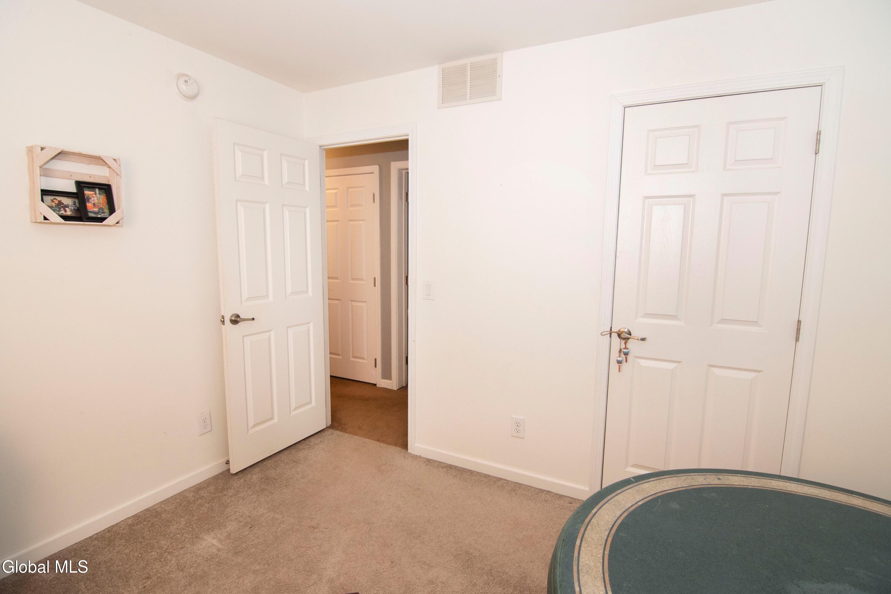 122 Plank Road