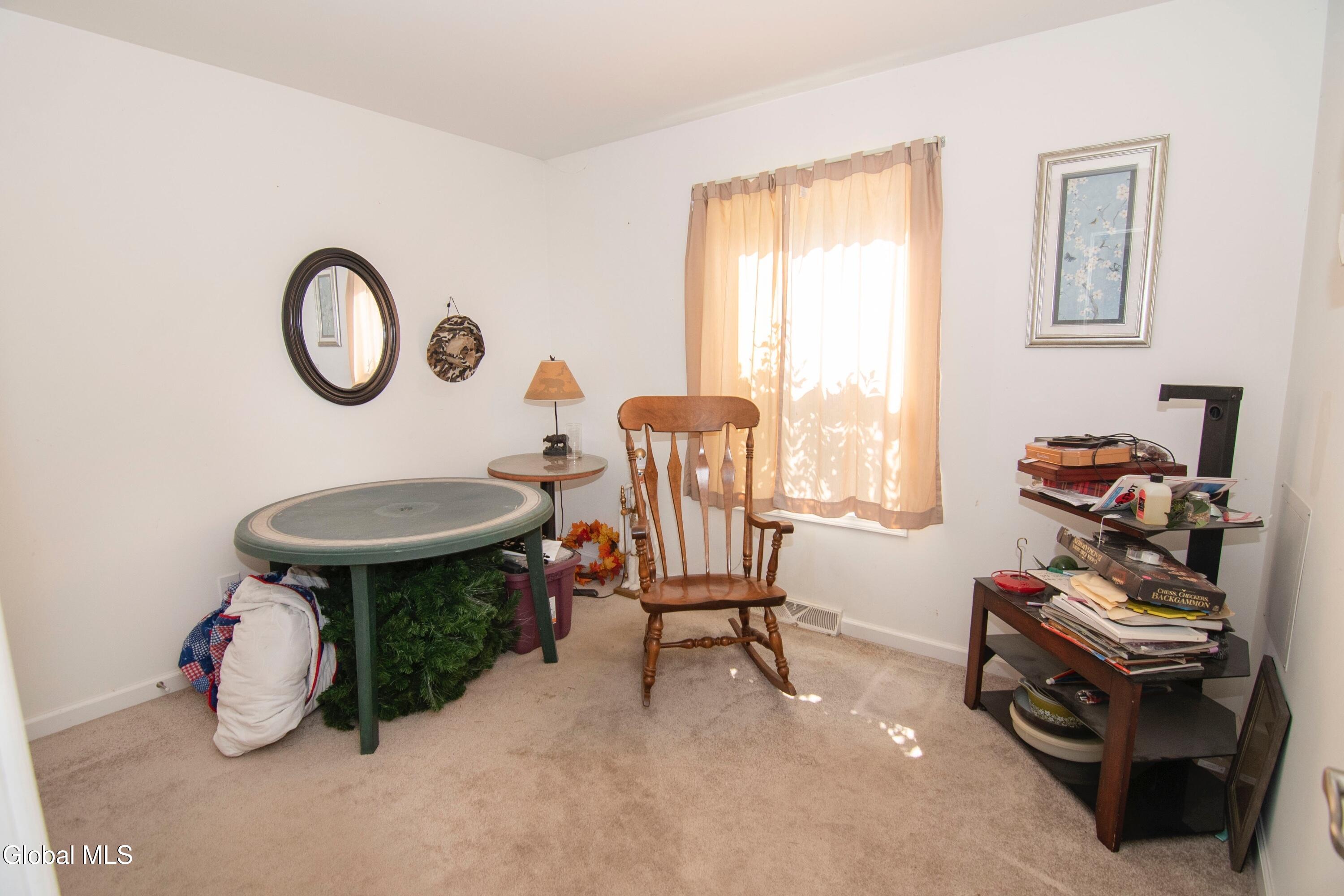 122 Plank Road