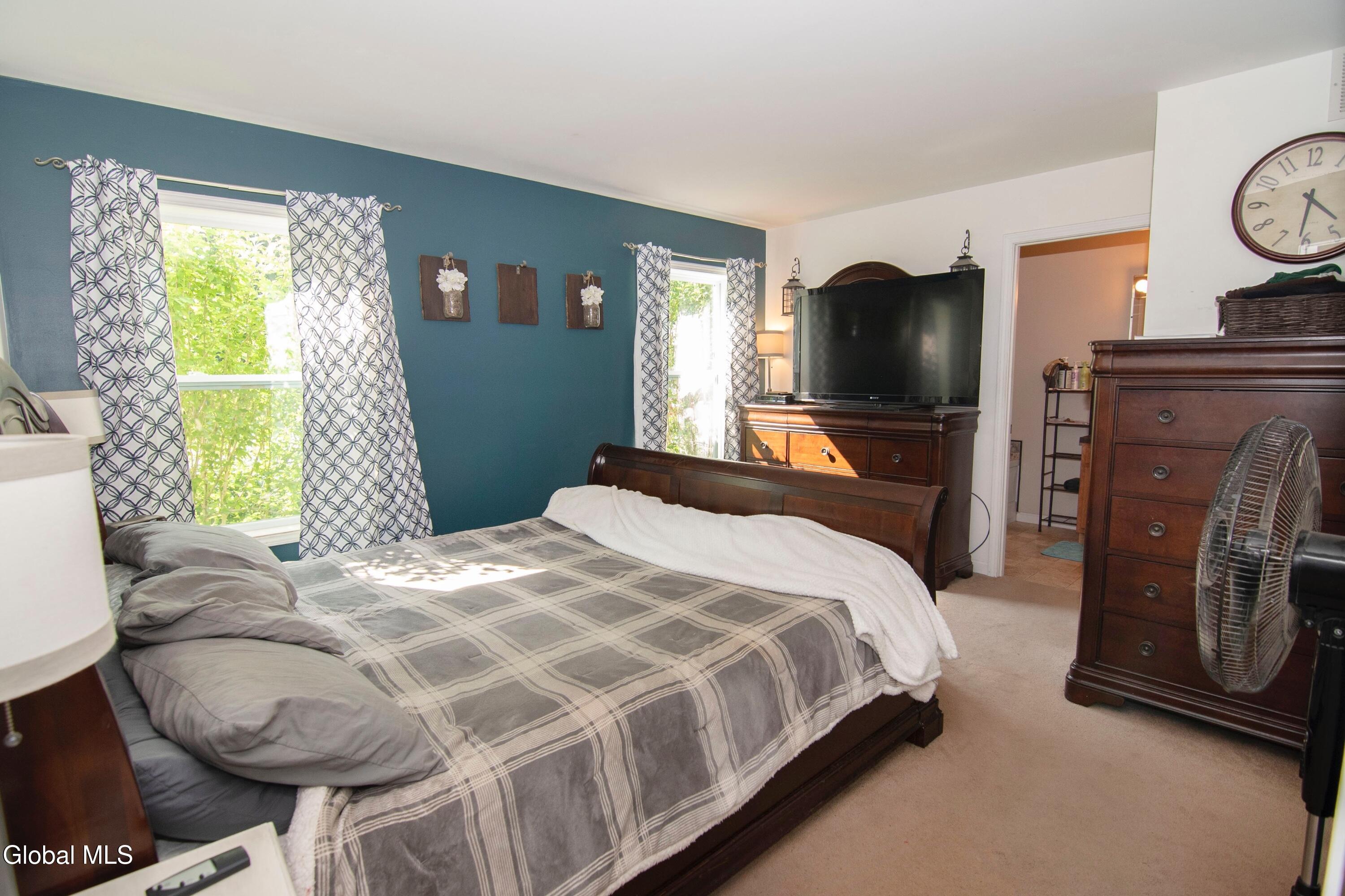 122 Plank Road